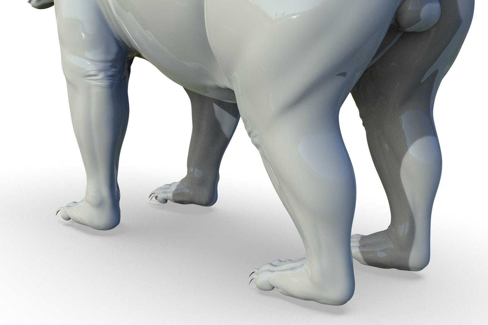 Black Bear model https://p.turbosquid.com/ts-thumb/2D/g4LWKe/LG/render_18/jpg/1710784360/1920x1080/fit_q87/1b03c25a66c708c5b82f75f2e31dd0678d0be387/render_18.jpg