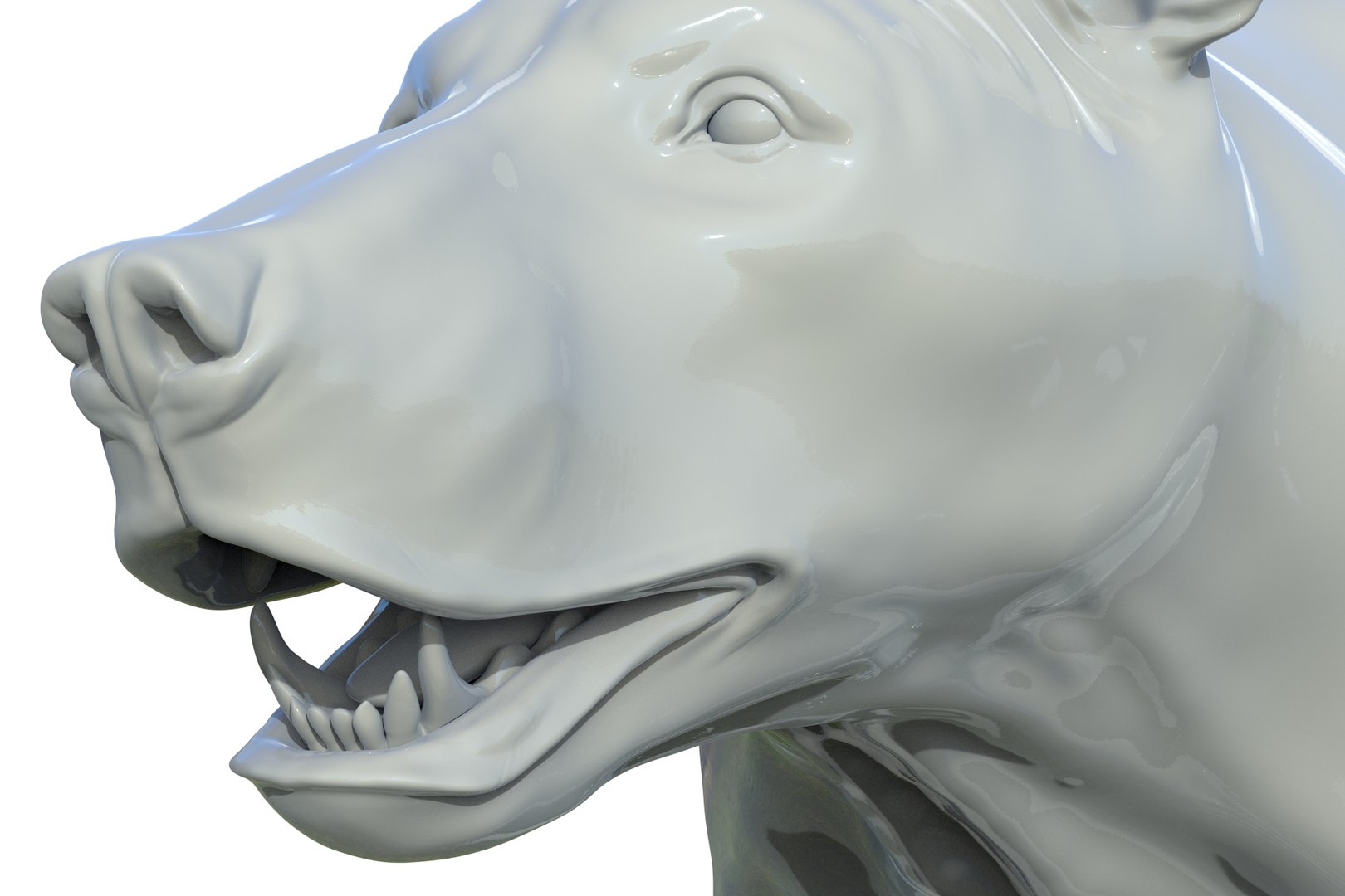 Black Bear model https://p.turbosquid.com/ts-thumb/2D/g4LWKe/aL/render_15/jpg/1710784357/1920x1080/fit_q87/6b9cb8580a72d1d79d8c4b9d87b2d24eb5de8962/render_15.jpg
