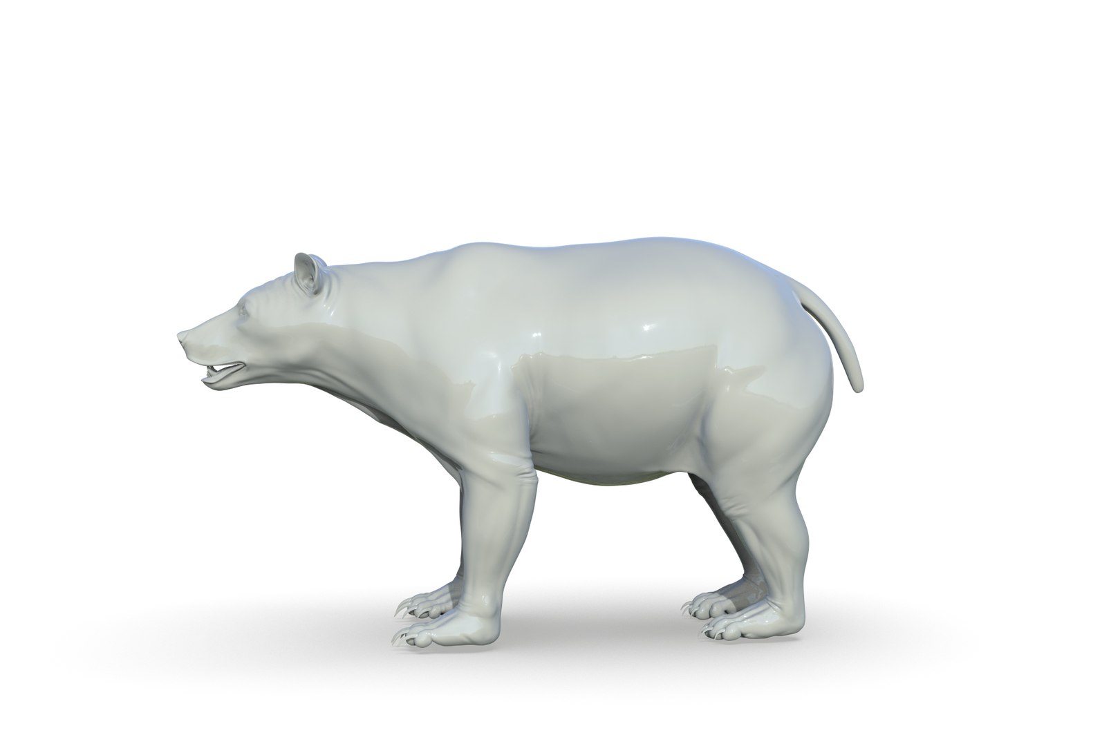 Black Bear model https://p.turbosquid.com/ts-thumb/2D/g4LWKe/fN/render_03/jpg/1710784348/1920x1080/fit_q87/fbe0ee5860995497432a061c38ced77dbdab15f0/render_03.jpg
