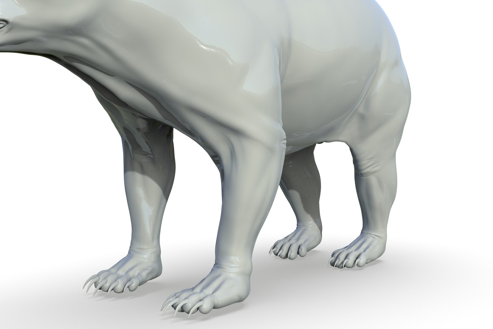 Black Bear model https://p.turbosquid.com/ts-thumb/2D/g4LWKe/g7/render_16/jpg/1710784358/1920x1080/fit_q87/d7be30cc91eb74b6eaf31e96ff9cebca91304a0b/render_16.jpg