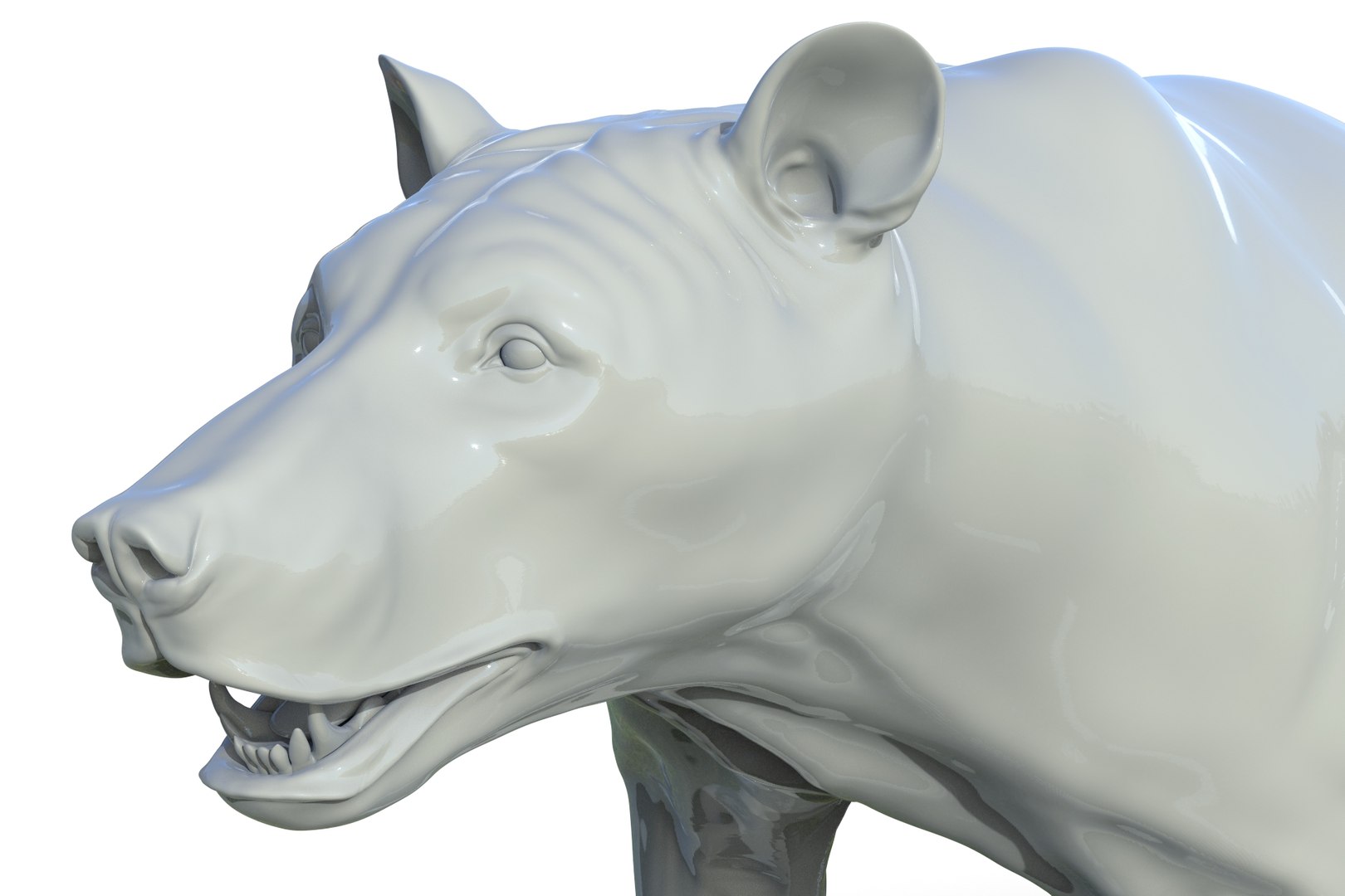 Black Bear model https://p.turbosquid.com/ts-thumb/2D/g4LWKe/jK/render_14/jpg/1710784356/1920x1080/fit_q87/1fbb5aa3608d7ab79f9c737be34120f446a1194b/render_14.jpg