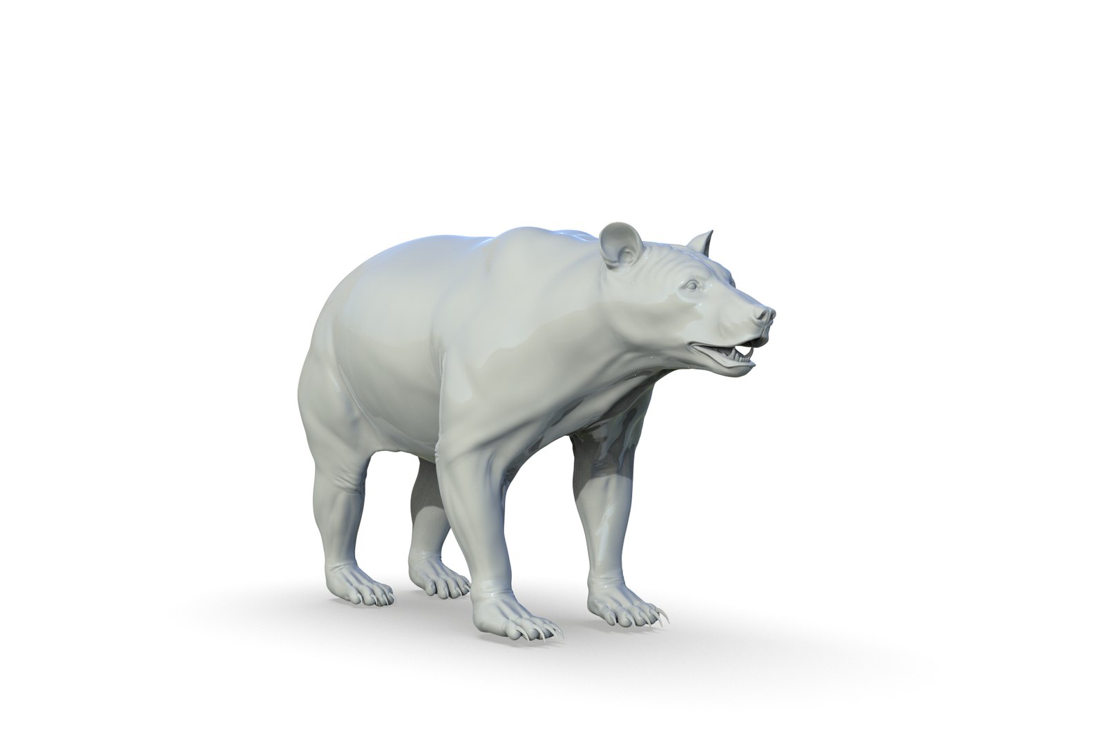 Black Bear model https://p.turbosquid.com/ts-thumb/2D/g4LWKe/jc/render_11/jpg/1710784354/1920x1080/fit_q87/189ac28547577a3d2e7b7ee5ffd4742510d62251/render_11.jpg