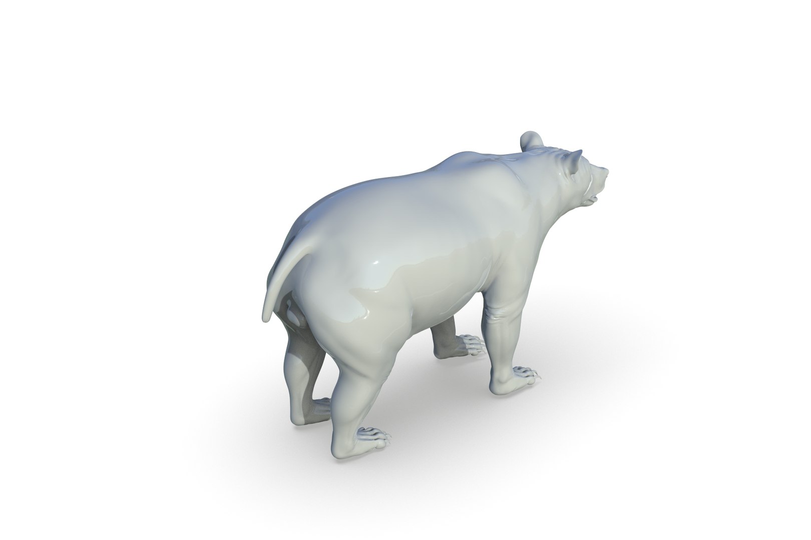 Black Bear model https://p.turbosquid.com/ts-thumb/2D/g4LWKe/mF/render_08/jpg/1710784352/1920x1080/fit_q87/59202d5562d7a9a5f5786f28232bf688b879cda1/render_08.jpg