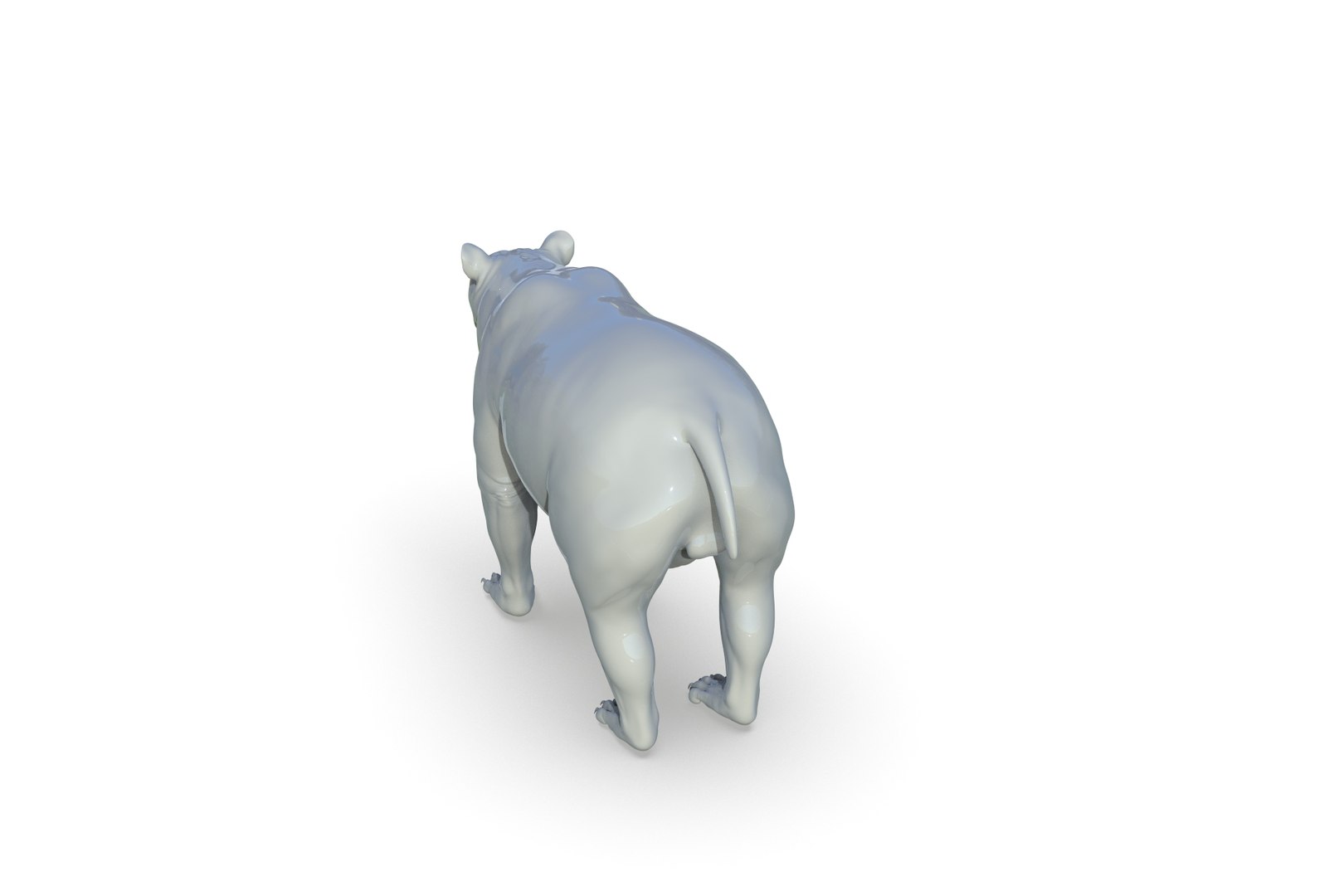 Black Bear model https://p.turbosquid.com/ts-thumb/2D/g4LWKe/tr/render_05/jpg/1710784350/1920x1080/fit_q87/fd342dfd8d3569dbac0053875760ca5aa56f9bba/render_05.jpg