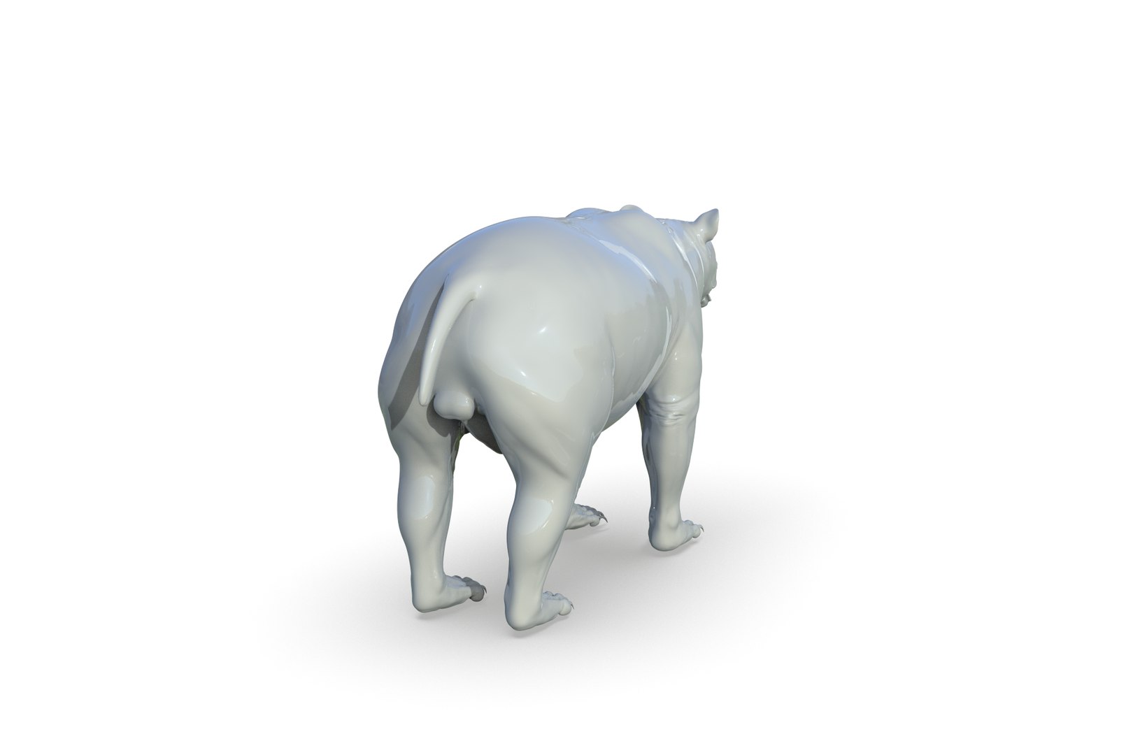 Black Bear model https://p.turbosquid.com/ts-thumb/2D/g4LWKe/xE/render_07/jpg/1710784352/1920x1080/fit_q87/a559fa562e7173c887b7d891286f369fbd0a8dba/render_07.jpg