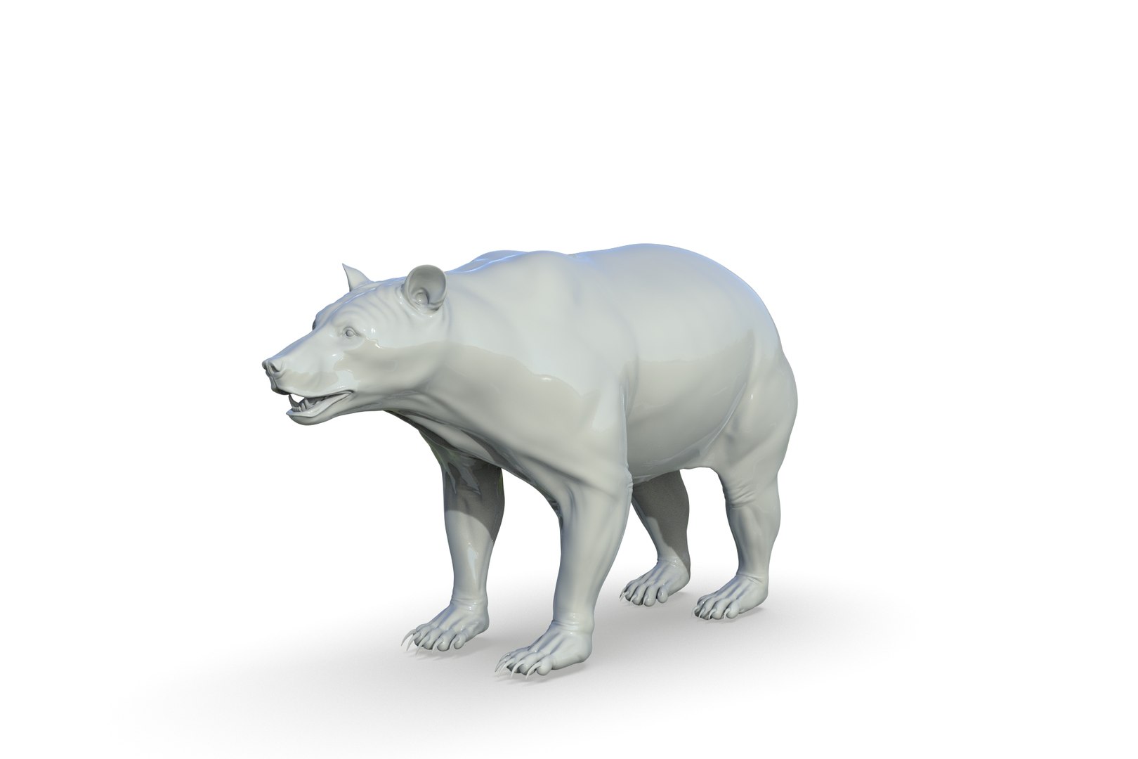 Black Bear model https://p.turbosquid.com/ts-thumb/2D/g4LWKe/yZ/render_01/jpg/1710784347/1920x1080/fit_q87/f597e50b784507f367f4a32543f3b95b09941f09/render_01.jpg