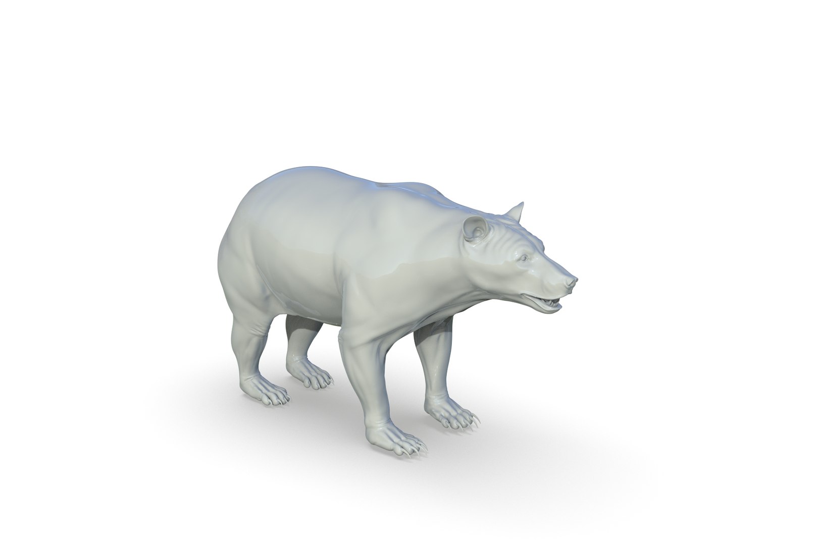 Black Bear model https://p.turbosquid.com/ts-thumb/2D/g4LWKe/yq/render_10/jpg/1710784353/1920x1080/fit_q87/2196ac5521bd1cc323df3e8509676fe6b5b137e5/render_10.jpg