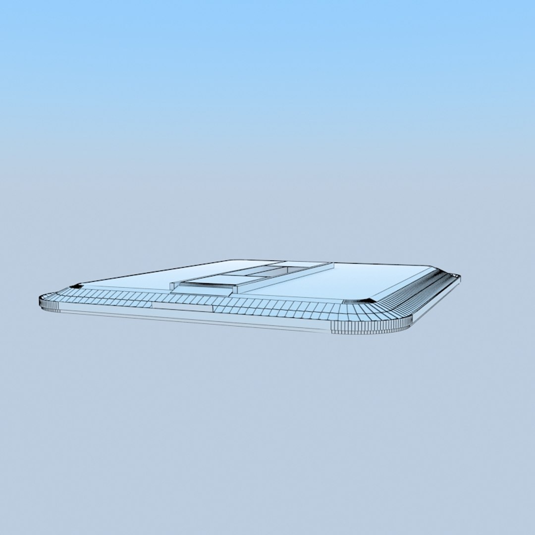 max luggage carousel https://p.turbosquid.com/ts-thumb/2D/l8a0WR/znlkwsJZ/carousel02w/jpg/1363599383/1920x1080/fit_q87/830f17921879f0ff3a75890dfc6e19c3b91c27b8/carousel02w.jpg