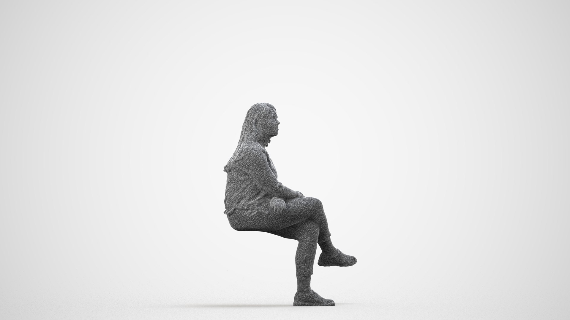 00198Louise012 - Adult Caucasian woman relaxing at home in transitional seasonal clothing 3D model https://p.turbosquid.com/ts-thumb/2D/mc4oYQ/B2/00198_louise012_wireframe_frame_0004/jpg/1773049426/1920x1080/fit_q87/f9373302020300d1acfc4163a445c9c39c722a65/00198_louise012_wireframe_frame_0004.jpg