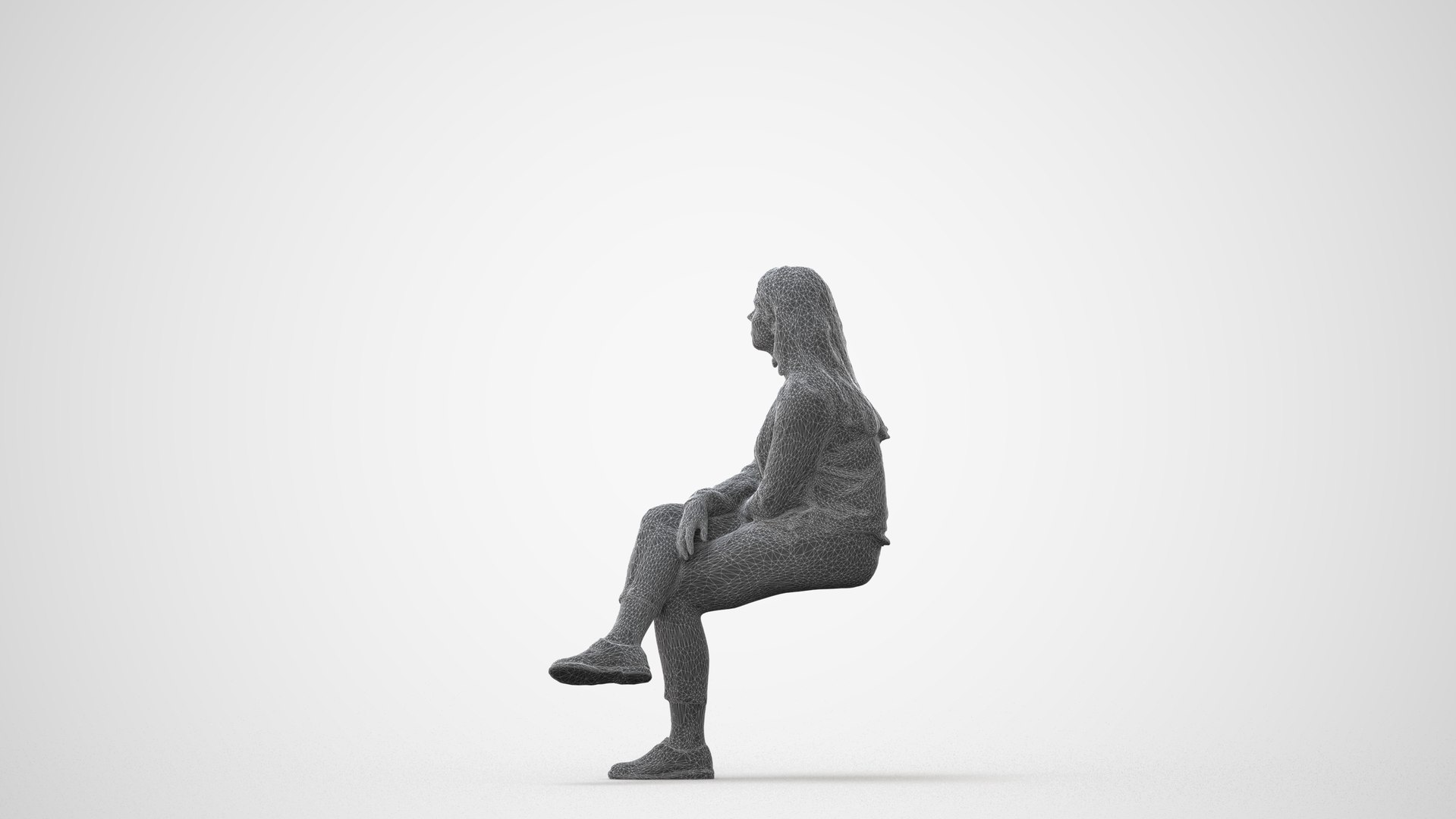 00198Louise012 - Adult Caucasian woman relaxing at home in transitional seasonal clothing 3D model https://p.turbosquid.com/ts-thumb/2D/mc4oYQ/VO/00198_louise012_wireframe_frame_0002/jpg/1773049413/1920x1080/fit_q87/4d4e6b45f604b1b714b885906d00fa8330238dba/00198_louise012_wireframe_frame_0002.jpg