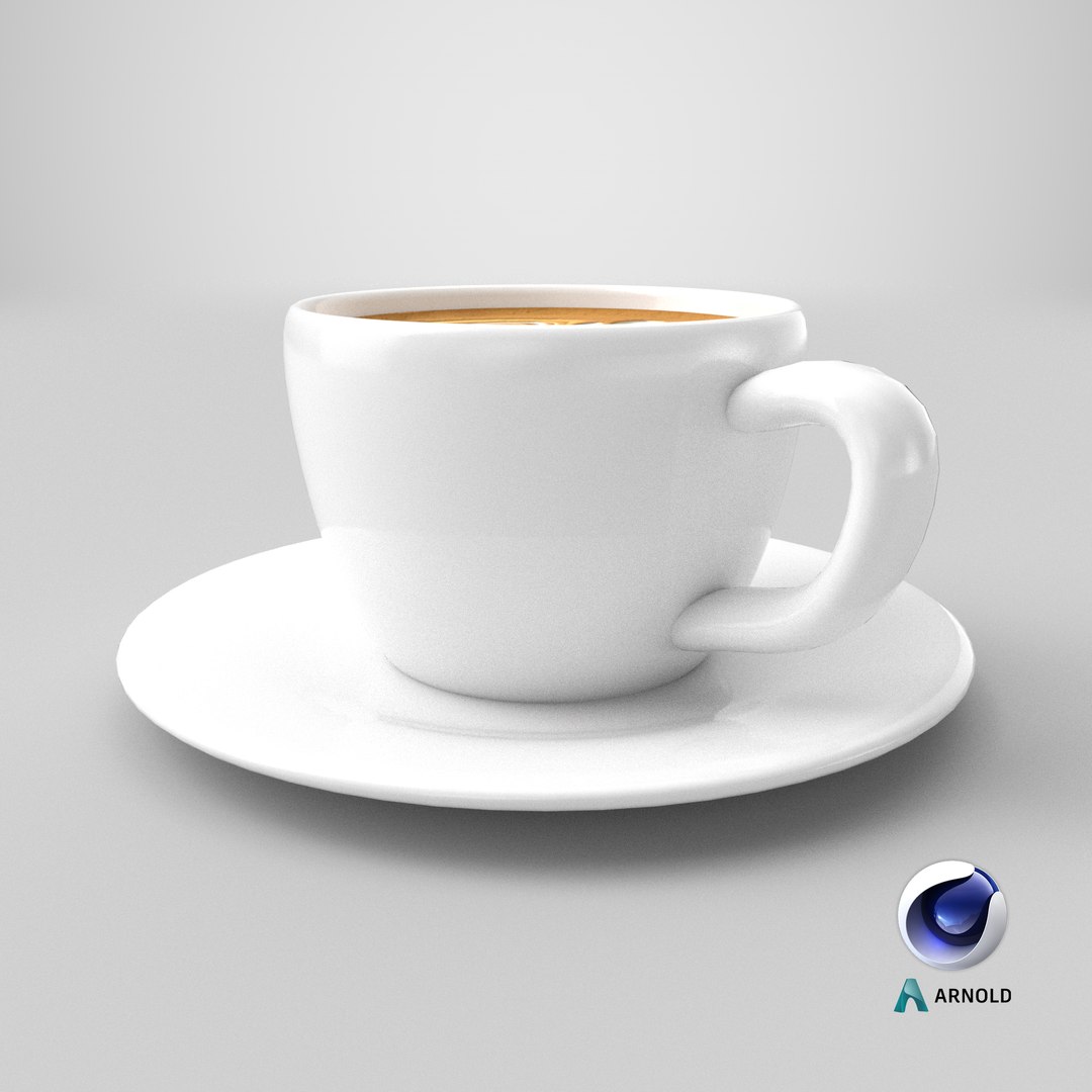 3D White tea cup saucer 3D Model True Renders UV 4K PBR Textures https://p.turbosquid.com/ts-thumb/2D/o04xNE/A7/stemcell_cinema_4d_arnold_render/png/1778266449/1920x1080/fit_q87/a6da6557216cf45bf4ea7062ebee558d1f6cfd6b/stemcell_cinema_4d_arnold_render.jpg