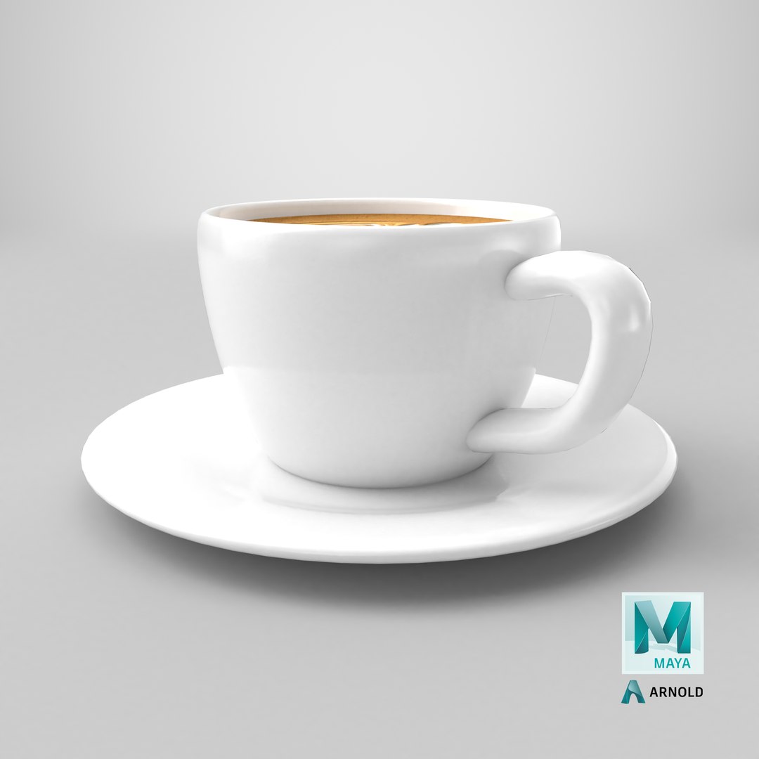 3D White tea cup saucer 3D Model True Renders UV 4K PBR Textures https://p.turbosquid.com/ts-thumb/2D/o04xNE/CF/stemcell_maya_arnold_render/png/1778266446/1920x1080/fit_q87/1e880bc83b0bd348ea003da30e1a0231b4f1552f/stemcell_maya_arnold_render.jpg