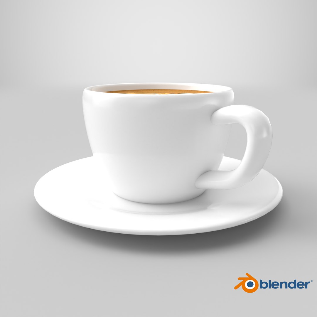 3D White tea cup saucer 3D Model True Renders UV 4K PBR Textures https://p.turbosquid.com/ts-thumb/2D/o04xNE/SR/stemcell_blender_cycles_render/png/1778266444/1920x1080/fit_q87/9b85f118c35e0f96962dc97b978d16a92736364b/stemcell_blender_cycles_render.jpg