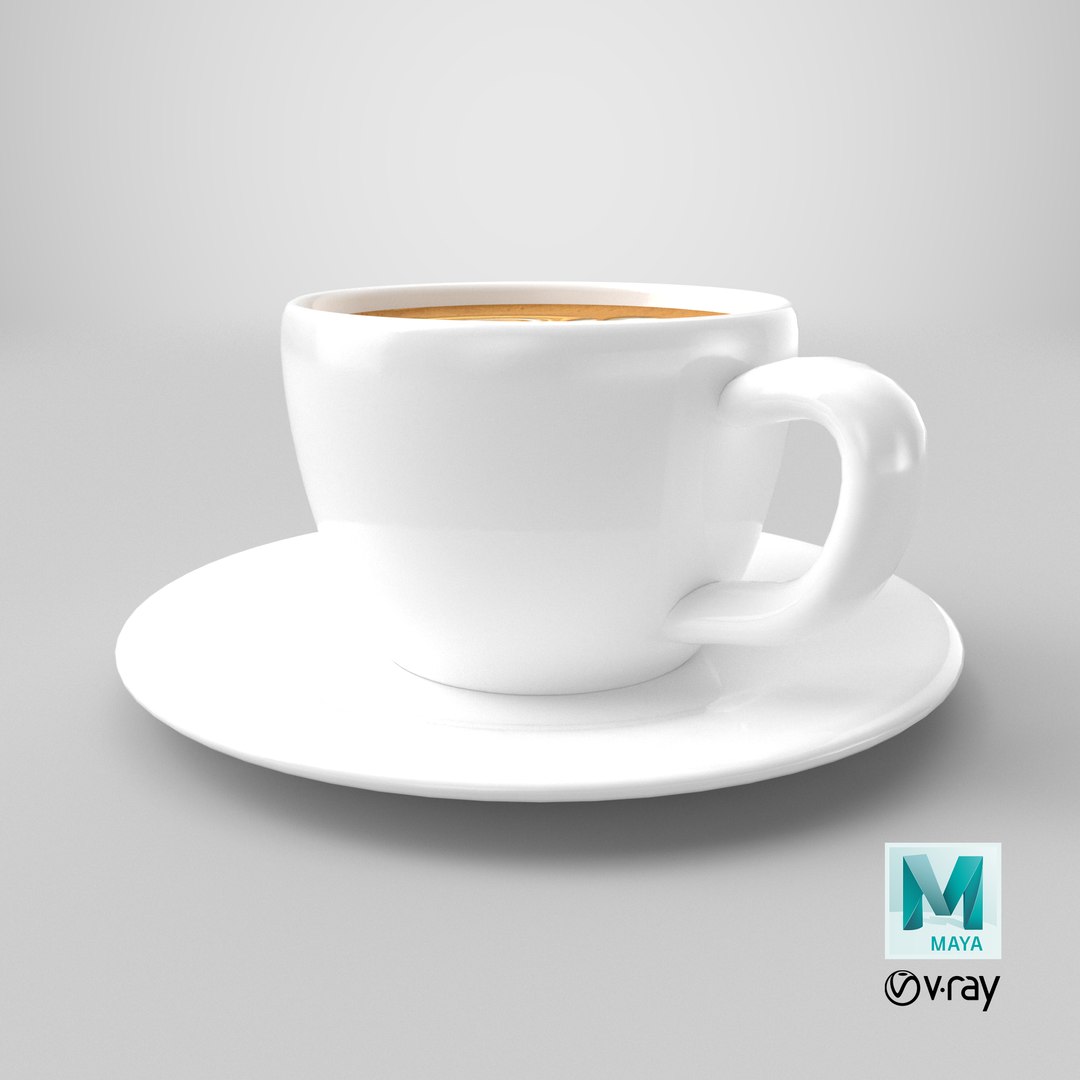 3D White tea cup saucer 3D Model True Renders UV 4K PBR Textures https://p.turbosquid.com/ts-thumb/2D/o04xNE/TI/stemcell_maya_vray_render/png/1778266447/1920x1080/fit_q87/d951f88e2a8ce295d88ed71cd54f6f8df73036b2/stemcell_maya_vray_render.jpg