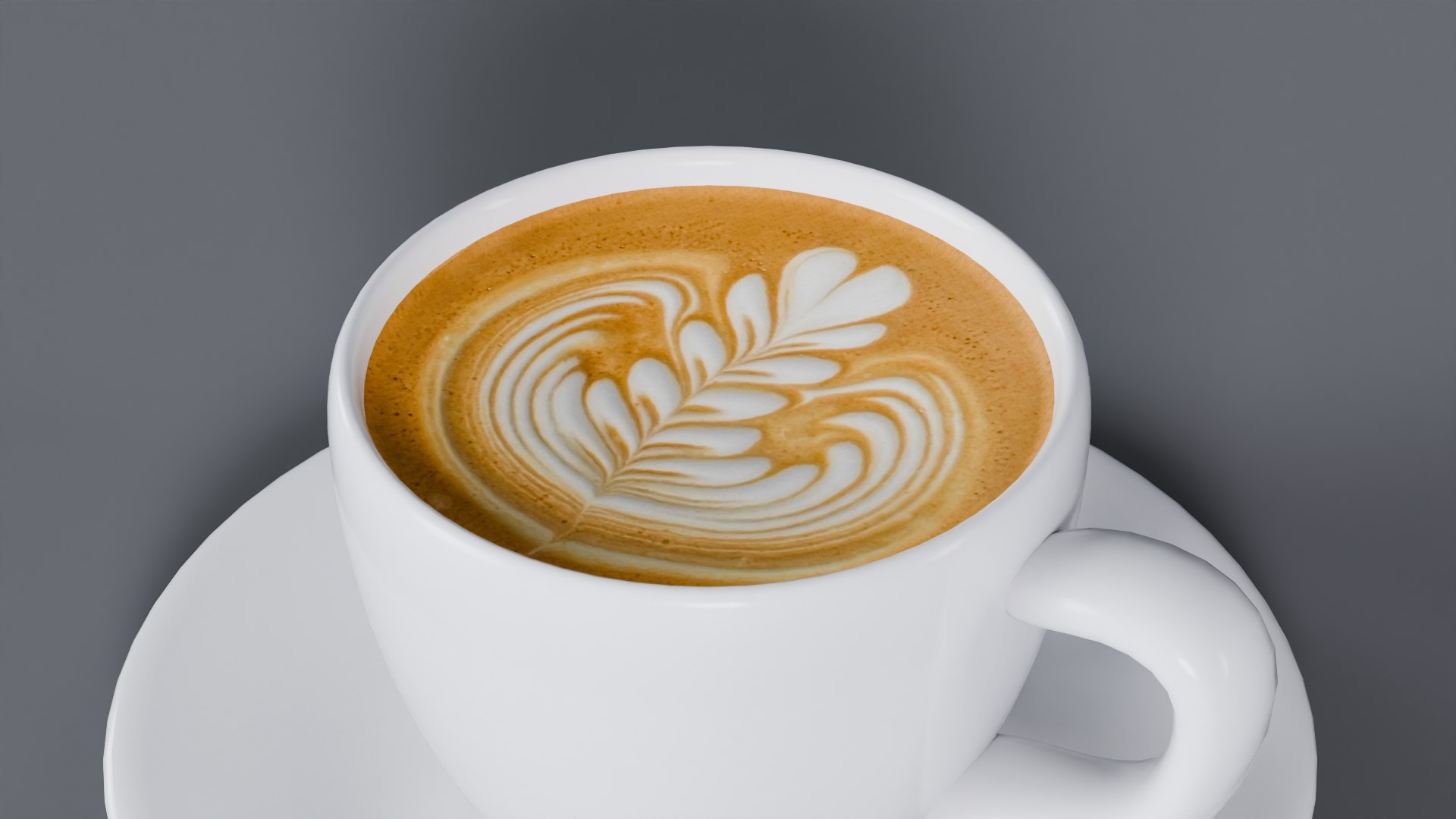 3D White tea cup saucer 3D Model True Renders UV 4K PBR Textures https://p.turbosquid.com/ts-thumb/2D/o04xNE/Ur/cream_coffee_cup.003/jpg/1778022864/1920x1080/fit_q87/43cdfab0691fb09cbc1eb367e75f90ebba439598/cream_coffee_cup.003.jpg