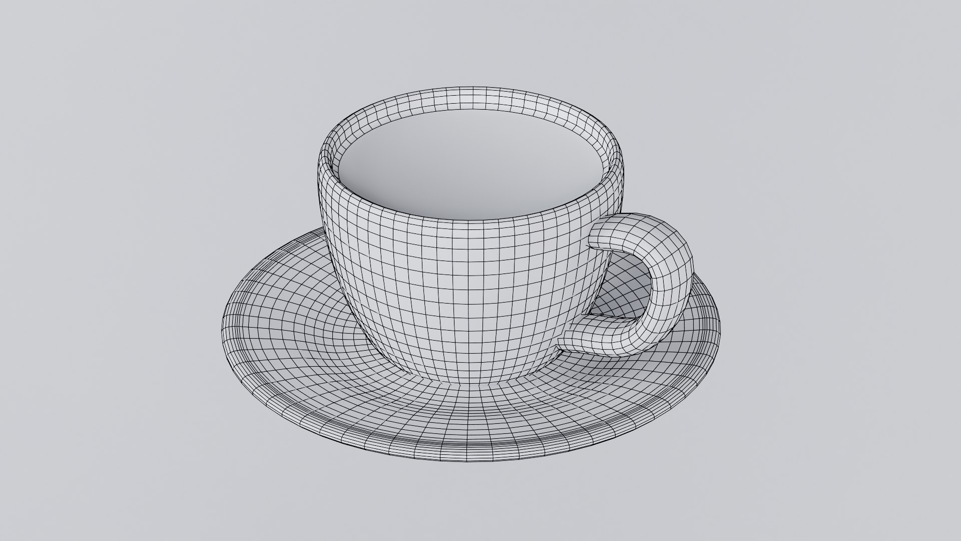 3D White tea cup saucer 3D Model True Renders UV 4K PBR Textures https://p.turbosquid.com/ts-thumb/2D/o04xNE/Z3/cream_coffee_cup_wf.001/jpg/1778022867/1920x1080/fit_q87/d96f2f388e35f74eba2ceaf9144a9c026f16de5a/cream_coffee_cup_wf.001.jpg