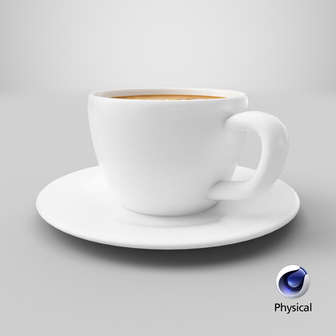 3D White tea cup saucer 3D Model True Renders UV 4K PBR Textures https://p.turbosquid.com/ts-thumb/2D/o04xNE/ge/stemcell_cinema_4d_physical_render/png/1778266451/1920x1080/fit_q87/f916b7bf238c704723d29c9e2fc3bbf50808d3e5/stemcell_cinema_4d_physical_render.jpg