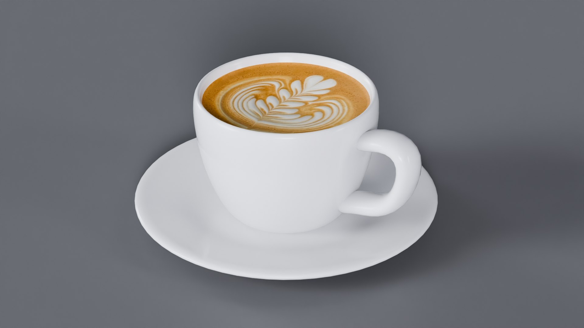 3D White tea cup saucer 3D Model True Renders UV 4K PBR Textures https://p.turbosquid.com/ts-thumb/2D/o04xNE/gp/cream_coffee_cup.001/jpg/1778022862/1920x1080/fit_q87/2dac47d1eaa75be6b344330e56cbeaca45fe087d/cream_coffee_cup.001.jpg