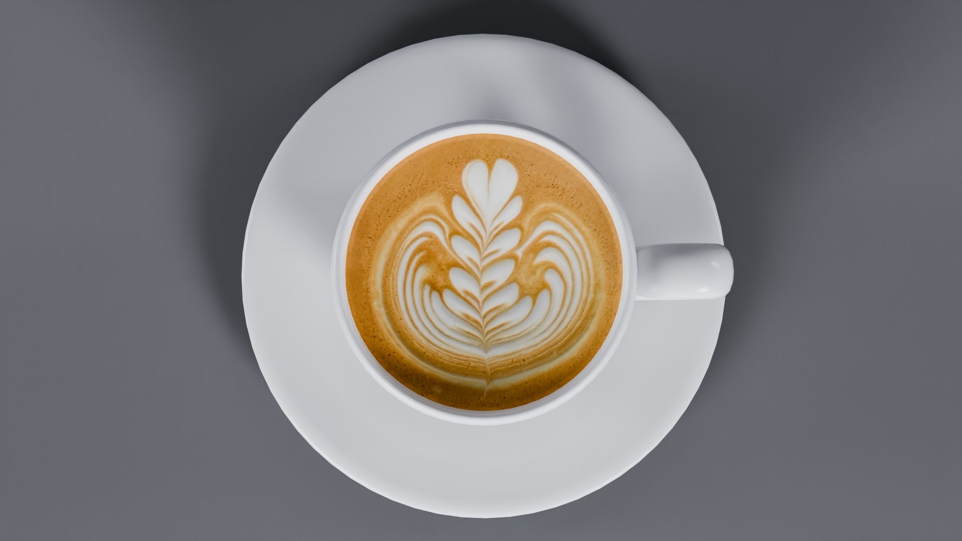 3D White tea cup saucer 3D Model True Renders UV 4K PBR Textures https://p.turbosquid.com/ts-thumb/2D/o04xNE/mZ/cream_coffee_cup.004/jpg/1778022864/1920x1080/fit_q87/ad8a72e0c22a877fb793b05d709fce3f2750a1ba/cream_coffee_cup.004.jpg