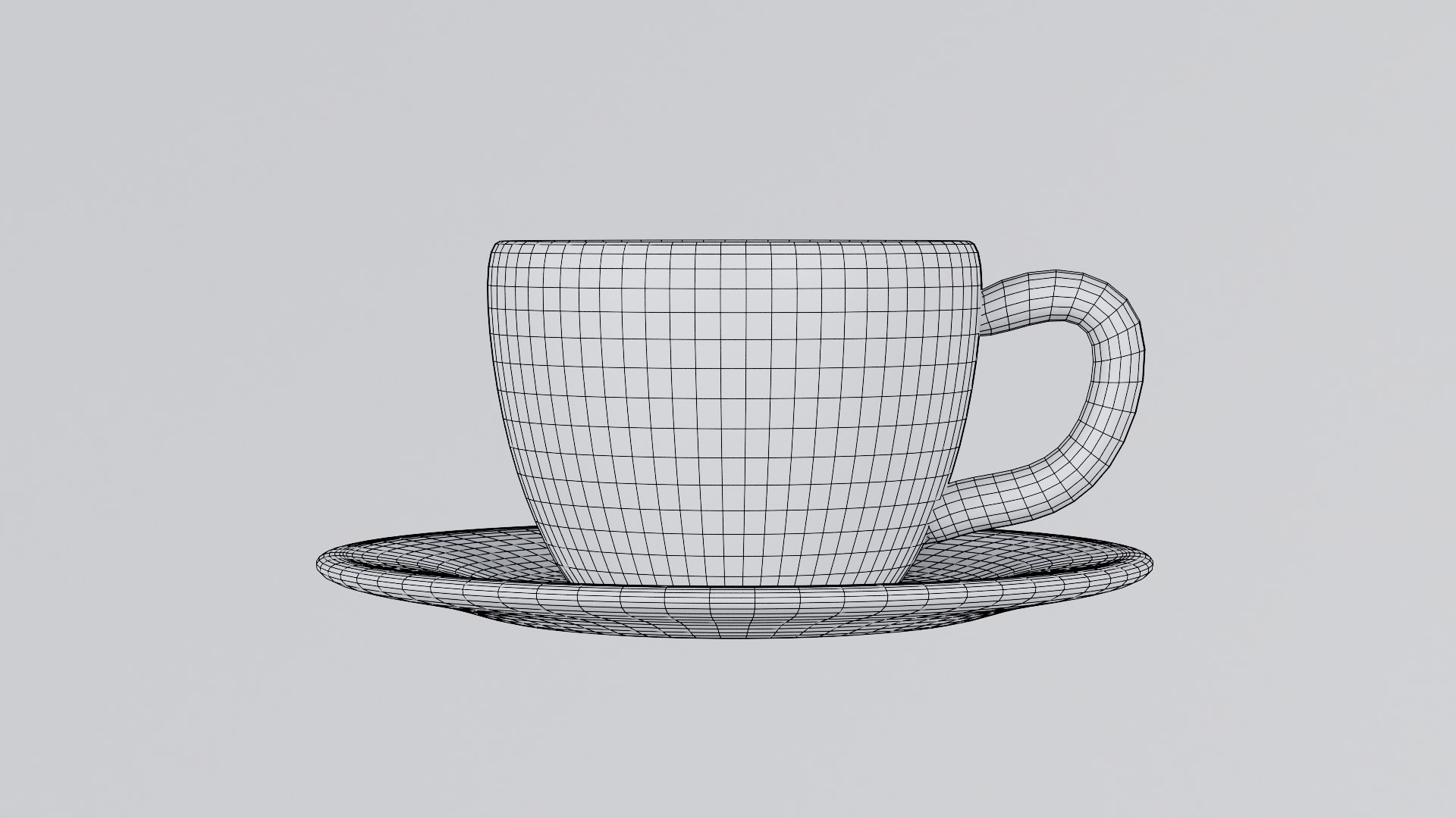 3D White tea cup saucer 3D Model True Renders UV 4K PBR Textures https://p.turbosquid.com/ts-thumb/2D/o04xNE/sw/cream_coffee_cup_wf/jpg/1778022870/1920x1080/fit_q87/9de00ee942207b2587856735f8eb3bd5e5a0969b/cream_coffee_cup_wf.jpg
