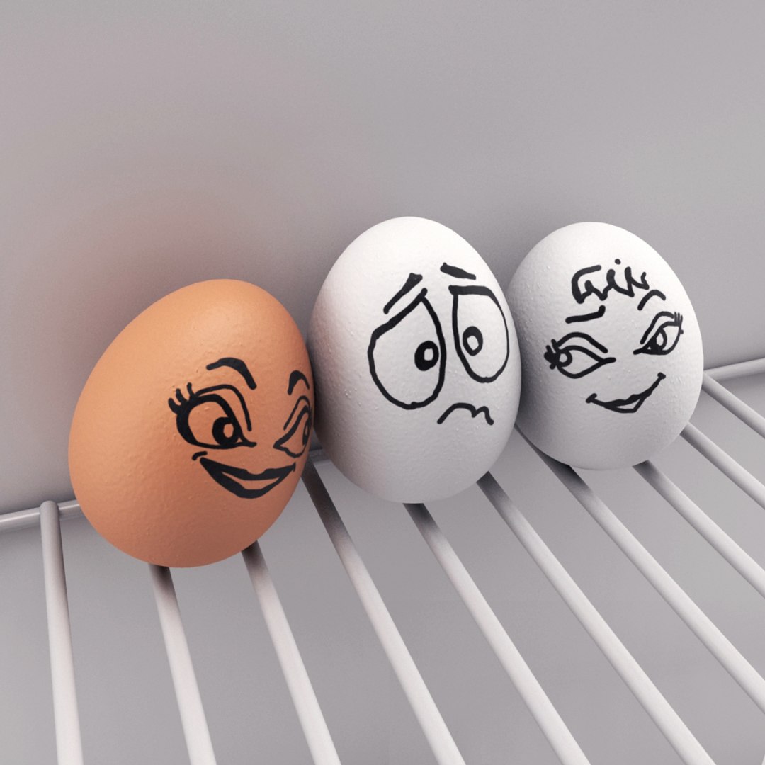 eggs emotions fun obj free https://p.turbosquid.com/ts-thumb/2D/oEd43a/O0Sf6NuE/2/jpg/1456601236/1920x1080/fit_q87/ad5f66b262736c9cdc19b53d00b096950794867f/2.jpg