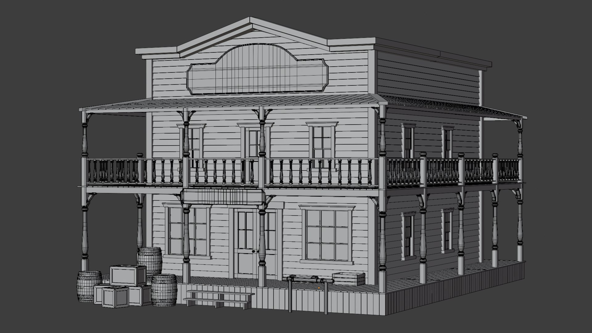 Old West General Store Building 3D model https://p.turbosquid.com/ts-thumb/2D/pqcVKA/ZK/westerngeneralstorewf3/png/1792326104/1920x1080/fit_q87/706c4ad5baa93ee548500c811f38057faf90e4c2/westerngeneralstorewf3.jpg