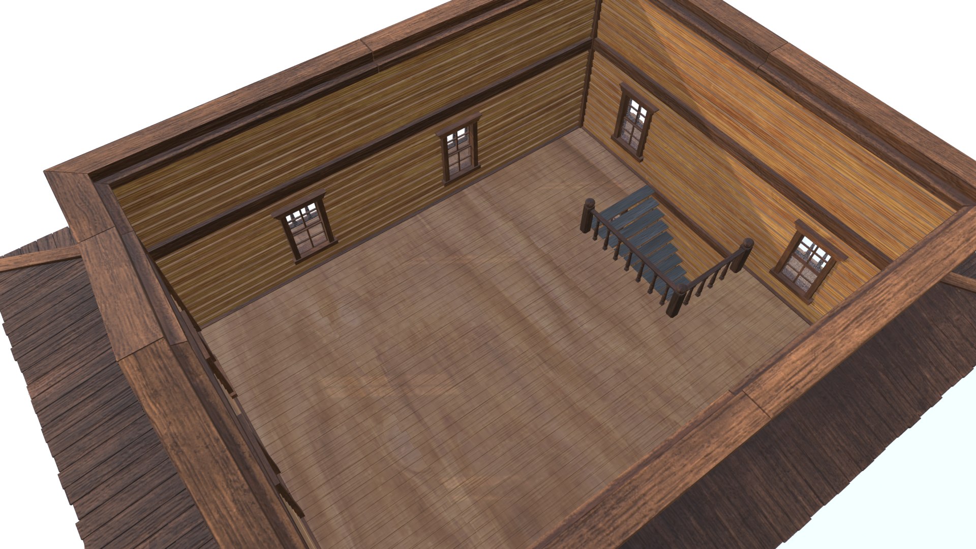 Old West General Store Building 3D model https://p.turbosquid.com/ts-thumb/2D/pqcVKA/kd/westerngeneralstore14/png/1792326101/1920x1080/fit_q87/4d47d486031d9825f2cd7c4317ff6eeac1d00468/westerngeneralstore14.jpg