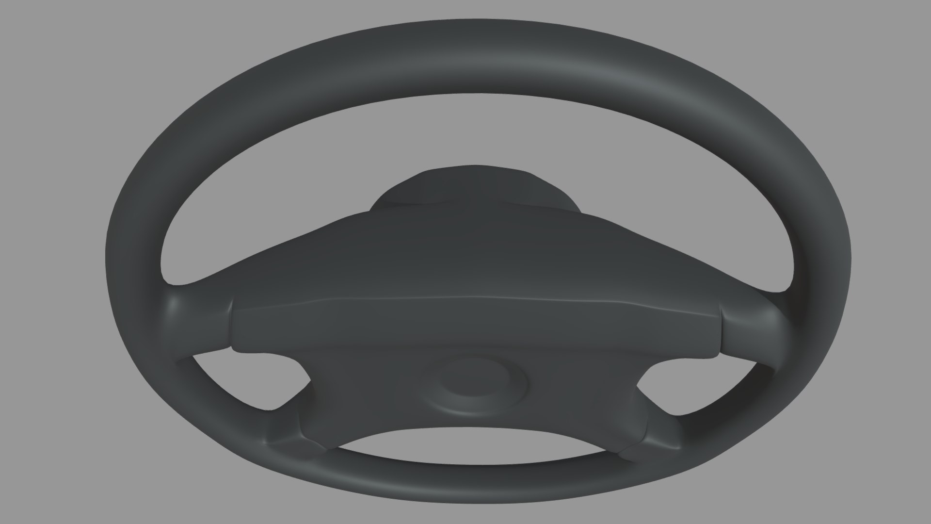 3D model Steering Wheel Car 08 https://p.turbosquid.com/ts-thumb/2D/r8ZvyM/1O/steering_wheel_car_08_render_03/png/1769114874/1920x1080/fit_q87/7bf57cc152f569412ab10ab3e44796bea171c155/steering_wheel_car_08_render_03.jpg