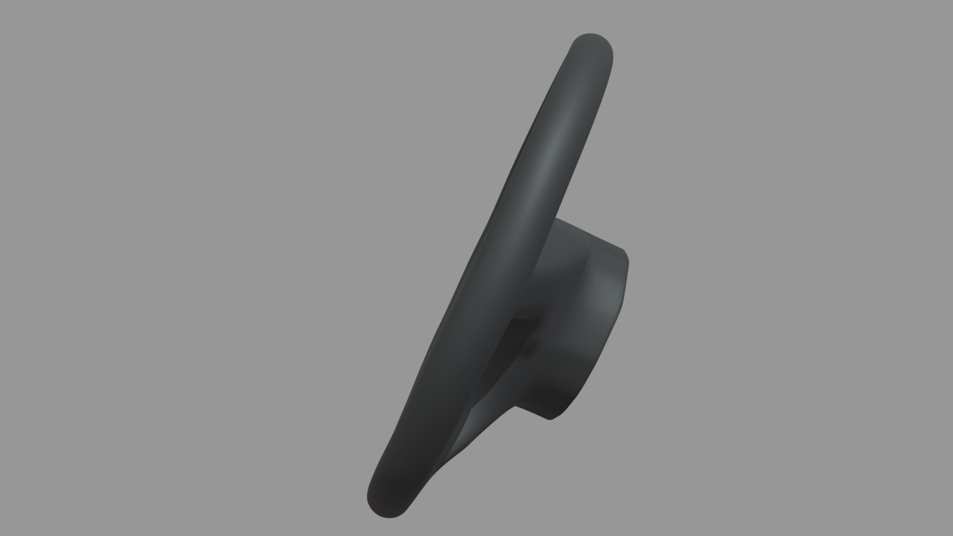 3D model Steering Wheel Car 08 https://p.turbosquid.com/ts-thumb/2D/r8ZvyM/1W/steering_wheel_car_08_render_04/png/1769114874/1920x1080/fit_q87/f38a7fff8e561301f1d789b202098a4cdc33f546/steering_wheel_car_08_render_04.jpg