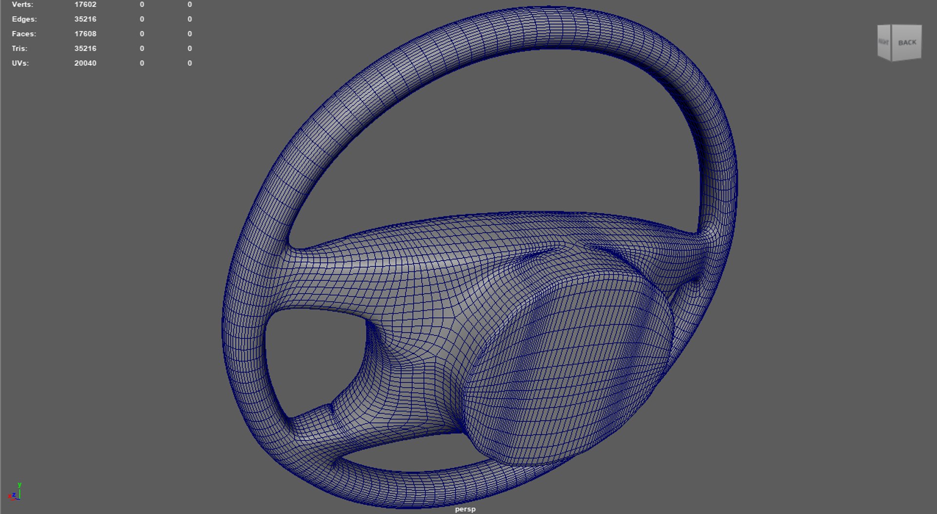 3D model Steering Wheel Car 08 https://p.turbosquid.com/ts-thumb/2D/r8ZvyM/66/steering_wheel_car_08_wireframe_02/png/1769114875/1920x1080/fit_q87/18070d81612ce9bb2ee1813b10c11ad6665e285c/steering_wheel_car_08_wireframe_02.jpg