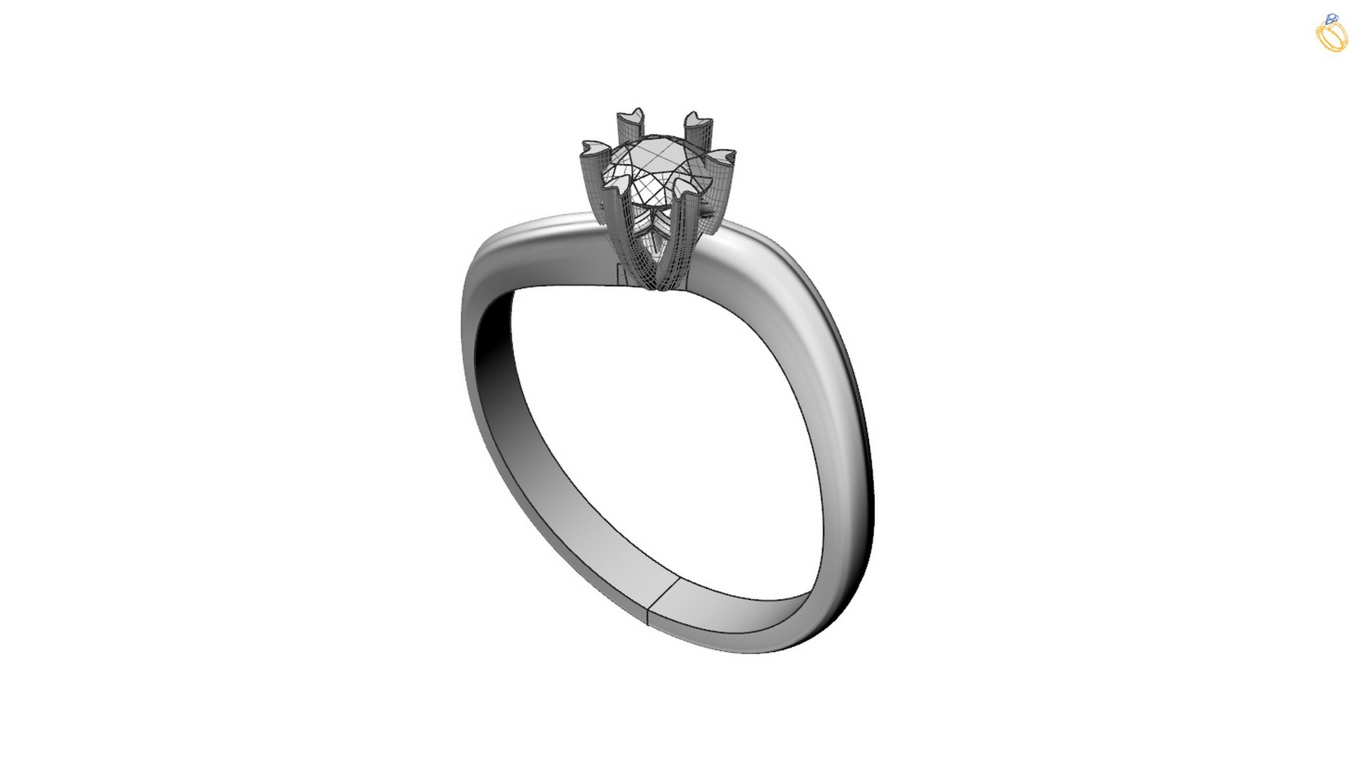 STL 3DM Print Ready Women Diamond Ring Lightweight Printable model https://p.turbosquid.com/ts-thumb/2D/st1dMm/0m/ar114/jpg/1762267095/1920x1080/fit_q87/f54965d96a0a3be82be113a2704fb0865c1cc4e8/ar114.jpg