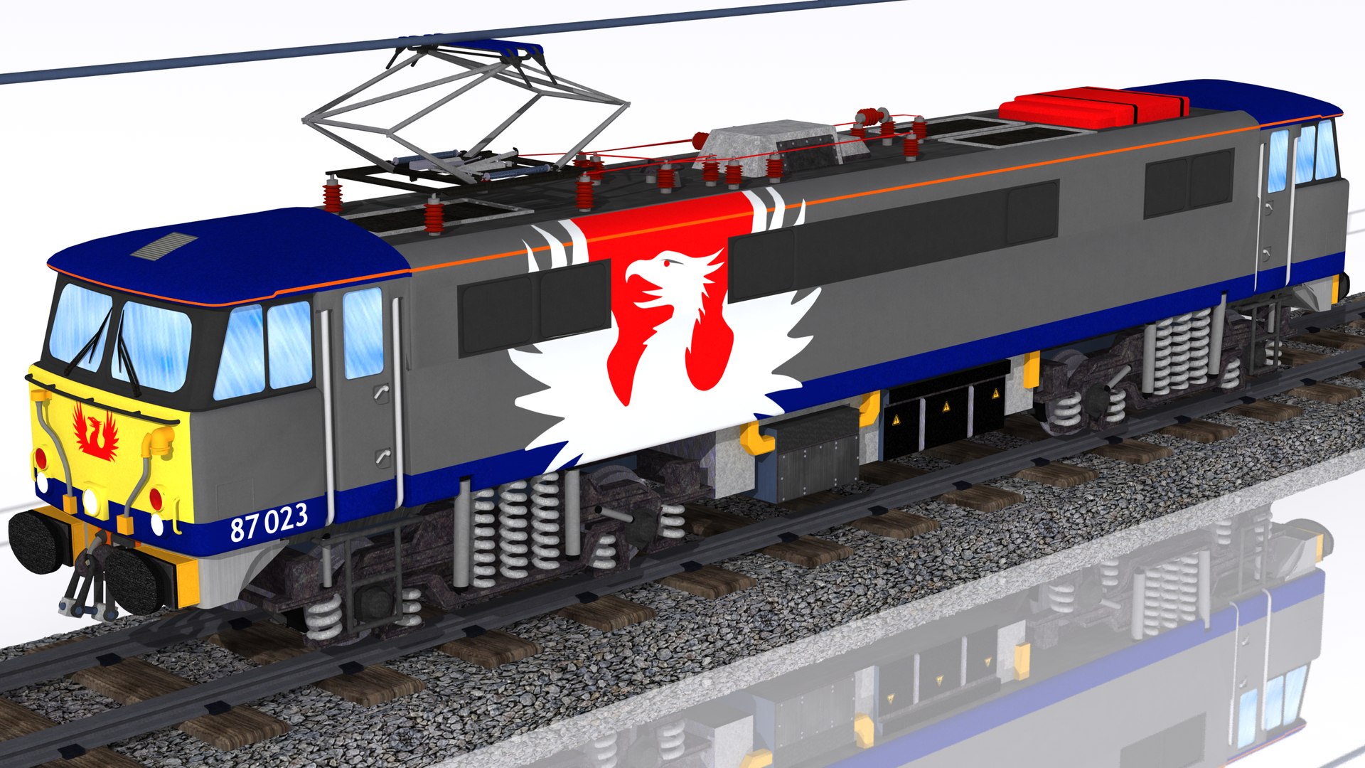 british rail class 87 electric locomotive 3D https://p.turbosquid.com/ts-thumb/2D/wtTN0S/O9/02/png/1743867348/1920x1080/fit_q87/361357382bc542ceb95730aa7ca78c675a807520/02.jpg