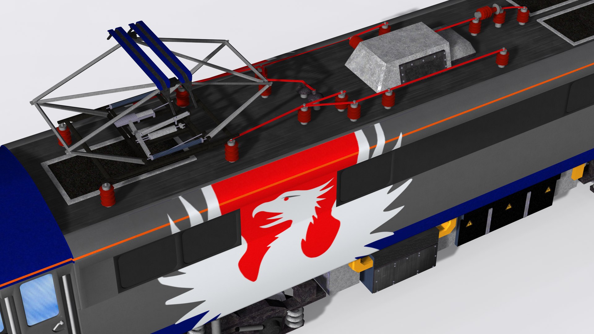 british rail class 87 electric locomotive 3D https://p.turbosquid.com/ts-thumb/2D/wtTN0S/QU/04/png/1743867349/1920x1080/fit_q87/2588d0a4a67fa25fa7a3639e07fd5b63c2383fe5/04.jpg