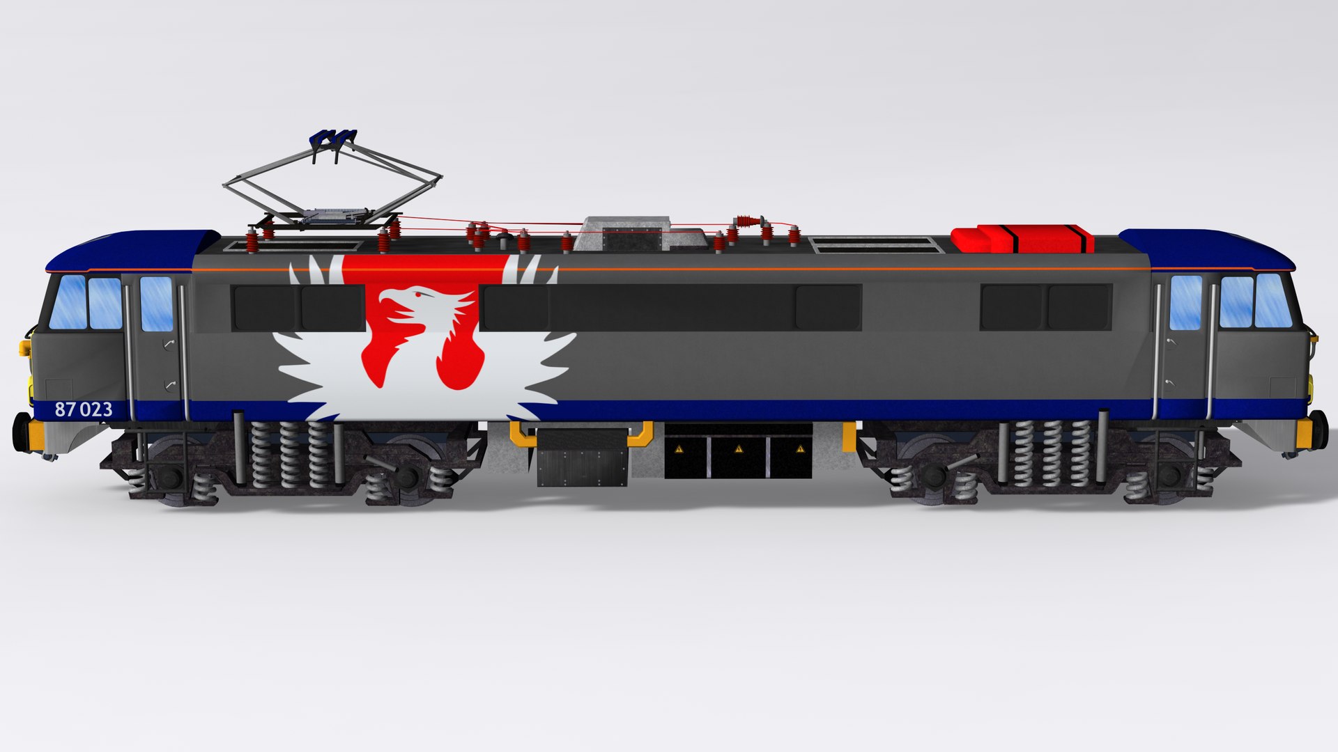 british rail class 87 electric locomotive 3D https://p.turbosquid.com/ts-thumb/2D/wtTN0S/eX/03/png/1743867347/1920x1080/fit_q87/9e7333dacdebb0bec4db9703276ede5b8cdacc6f/03.jpg