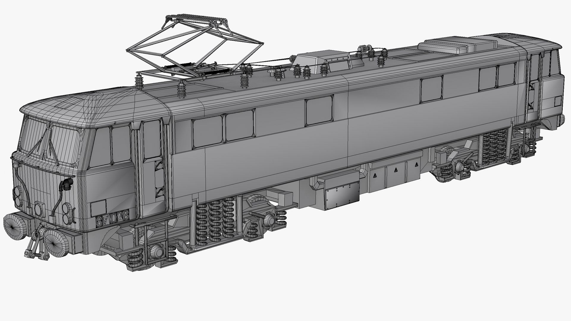 british rail class 87 electric locomotive 3D https://p.turbosquid.com/ts-thumb/2D/wtTN0S/wb/f02/png/1743867351/1920x1080/fit_q87/e33f5d21529d1643e98f798c4dd88c0577e50c3b/f02.jpg