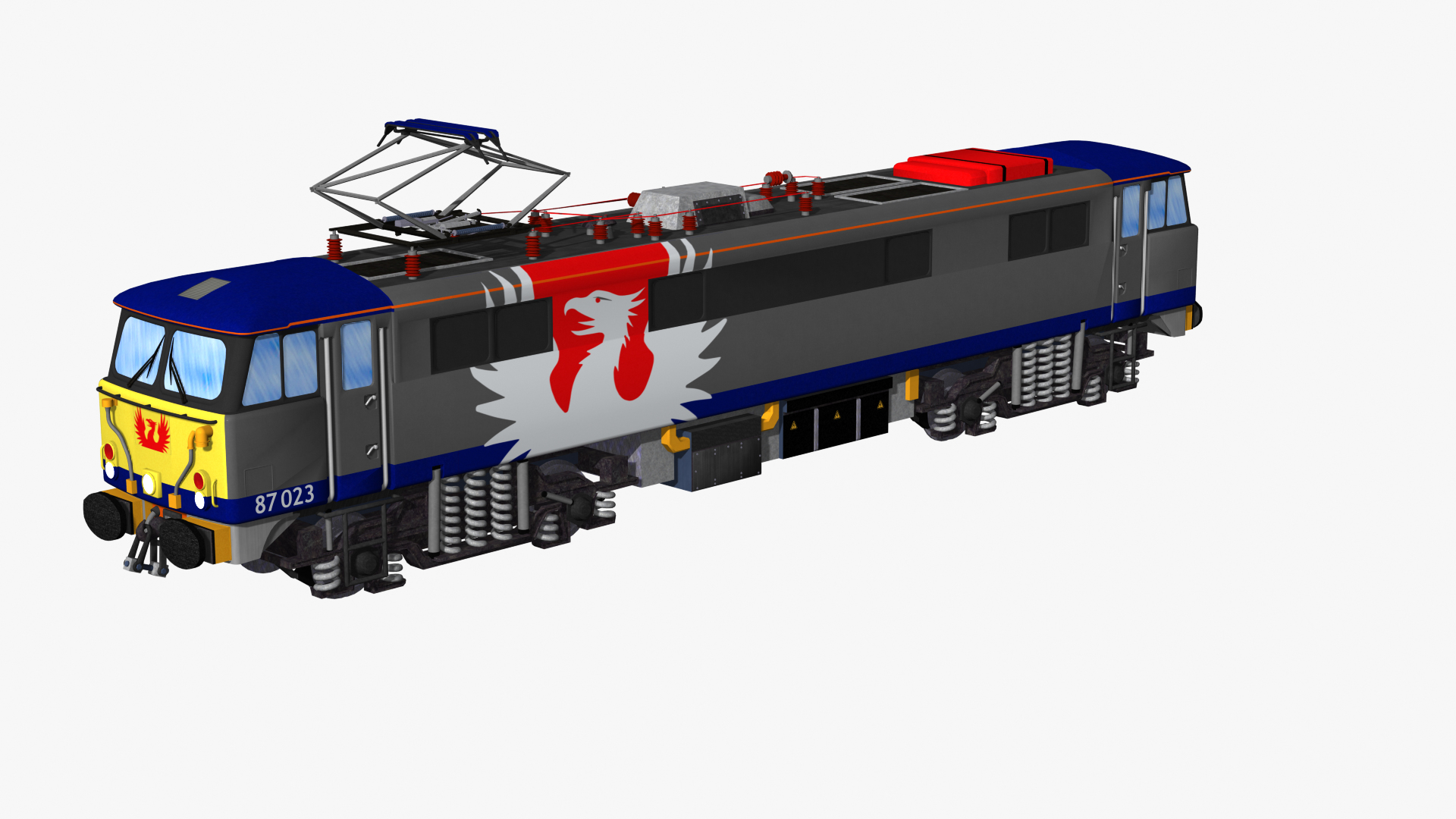 british rail class 87 electric locomotive 3D https://p.turbosquid.com/ts-thumb/2D/wtTN0S/z1/t/png/1743867401/1920x1080/turn_fit_q99/4e6f0bcf339d579015da9f615aae64bd7017bfc2/t-1.jpg