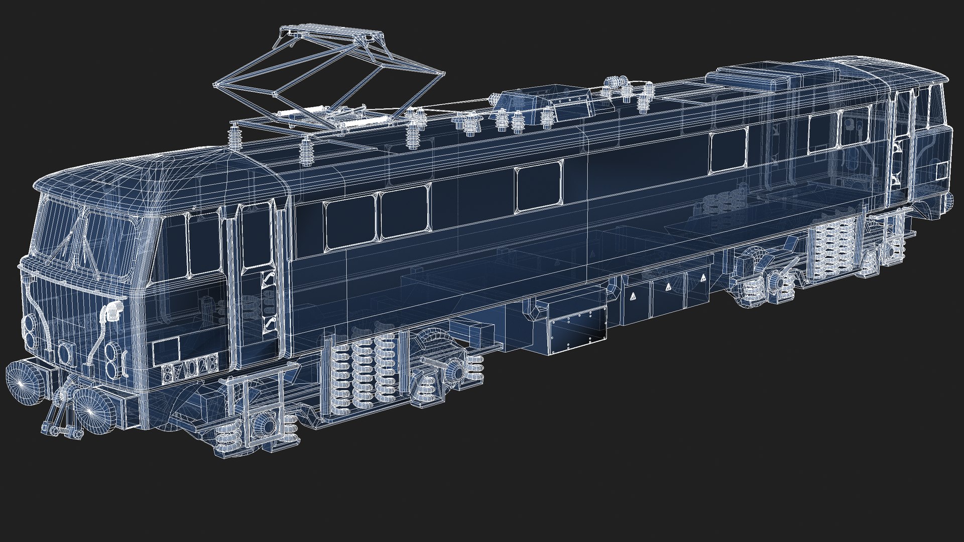 british rail class 87 electric locomotive 3D https://p.turbosquid.com/ts-thumb/2D/wtTN0S/zc/f01/png/1743867352/1920x1080/fit_q87/1ec8ba3f91d5e6e33bc0814084dcc415a543fd21/f01.jpg