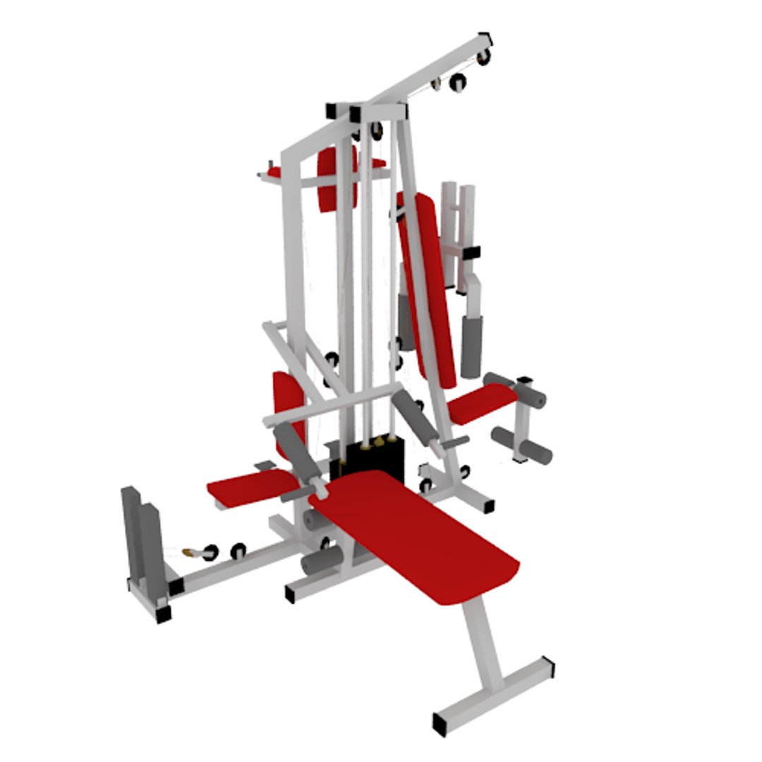 max aura trainer