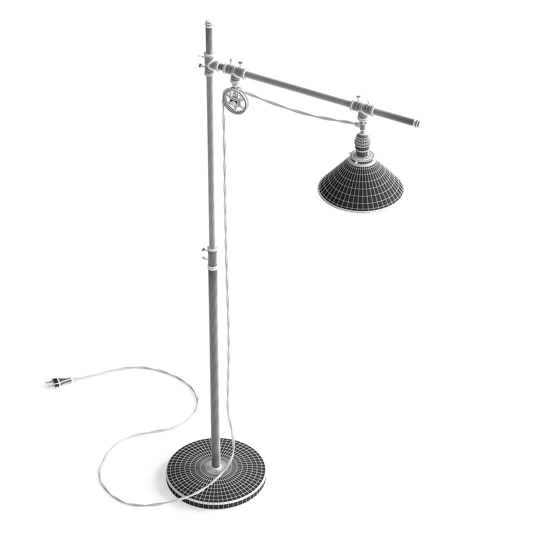 style floor lamp 3D https://p.turbosquid.com/ts-thumb/2D/z11ow4/4TD4Nyq7/85cgridcopy/jpg/1598099941/1920x1080/fit_q87/5e5b5f1ef7f800a8d97cc1763f36a4eaa79f50ee/85cgridcopy.jpg
