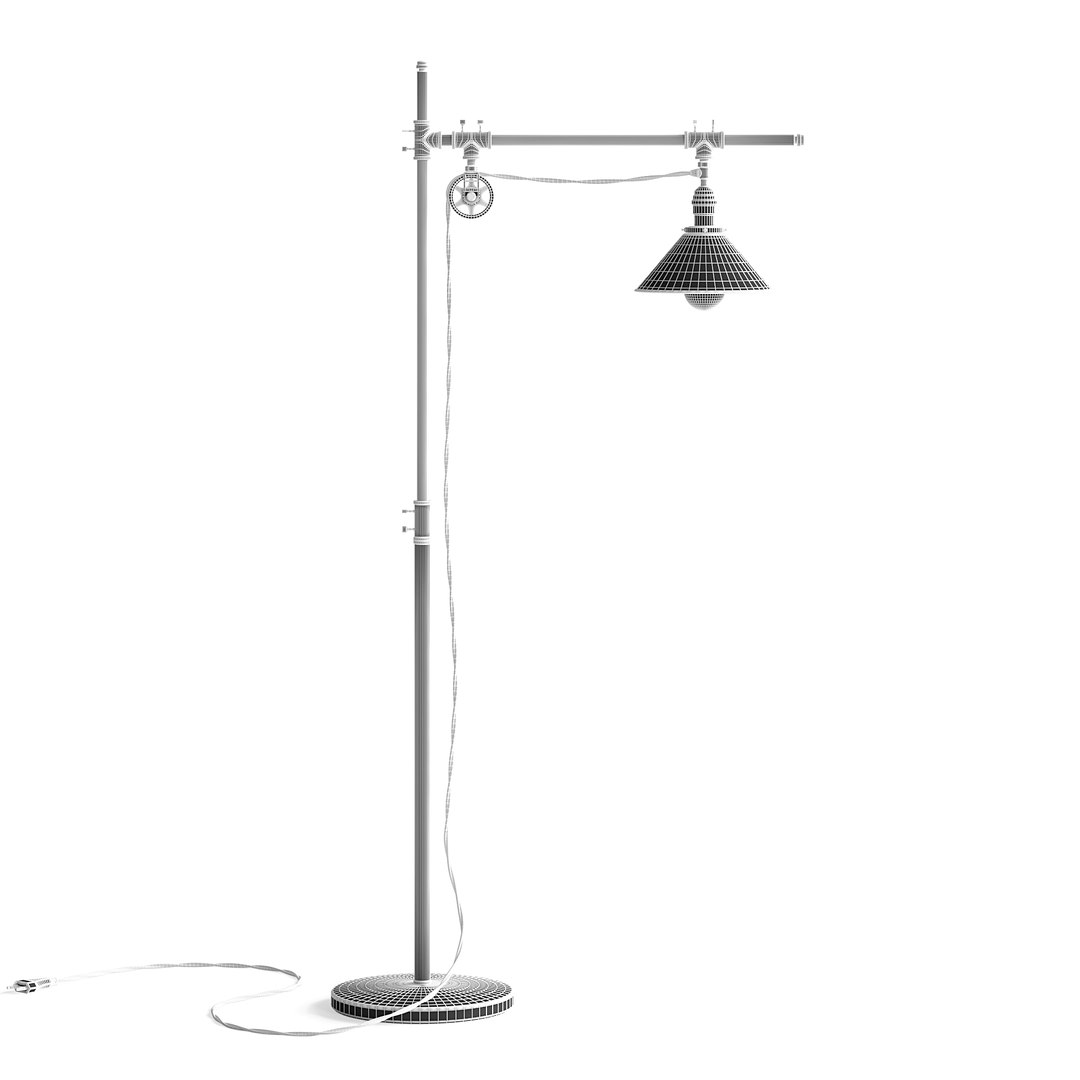 style floor lamp 3D https://p.turbosquid.com/ts-thumb/2D/z11ow4/TC8fp3M6/85bgridcopy/jpg/1598099941/1920x1080/fit_q87/7bb4c158ca97b07990dbe7cc137dc104e26c702d/85bgridcopy.jpg