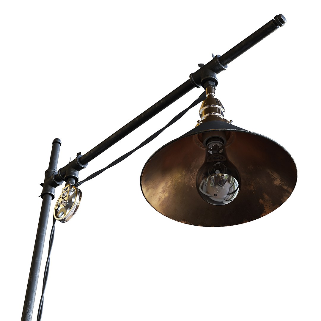 style floor lamp 3D https://p.turbosquid.com/ts-thumb/2D/z11ow4/hAYI03MY/85ecopy/jpg/1598099942/1920x1080/fit_q87/d4488cad92e448220bc39527683d1b31b3089e52/85ecopy.jpg