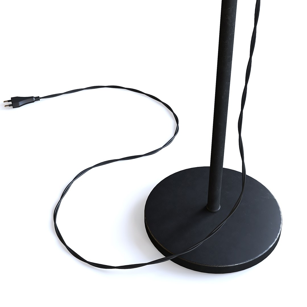 style floor lamp 3D https://p.turbosquid.com/ts-thumb/2D/z11ow4/k0NDd6Ky/85fcopy/jpg/1598099943/1920x1080/fit_q87/4ad8865478009dc73fb573215bbb562f94f6ac2e/85fcopy.jpg