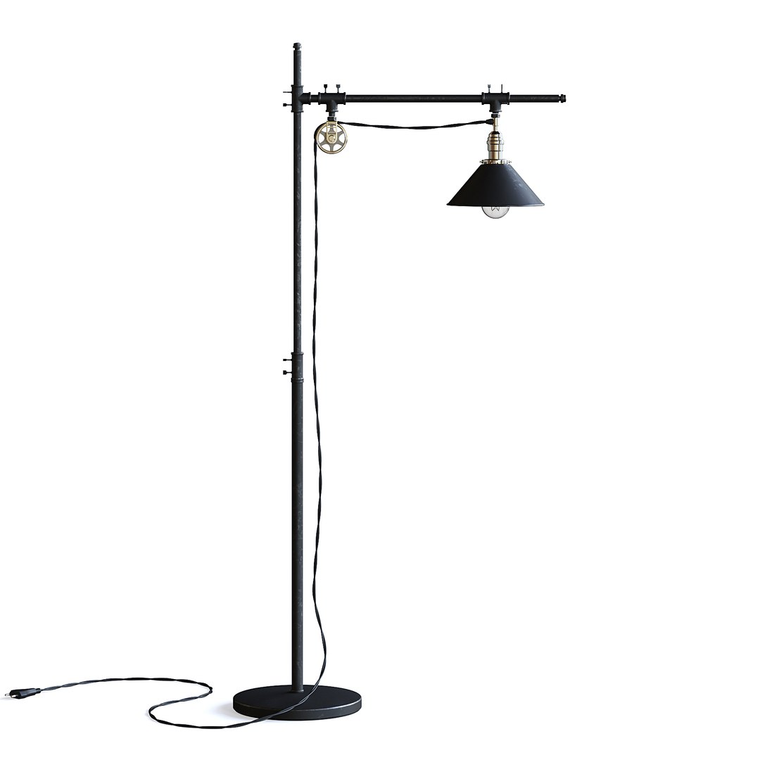style floor lamp 3D https://p.turbosquid.com/ts-thumb/2D/z11ow4/rOQivxAd/85bcopy/jpg/1598099941/1920x1080/fit_q87/cdfbc10e4317d71bfc1d5f8d08ad1756ab079f83/85bcopy.jpg