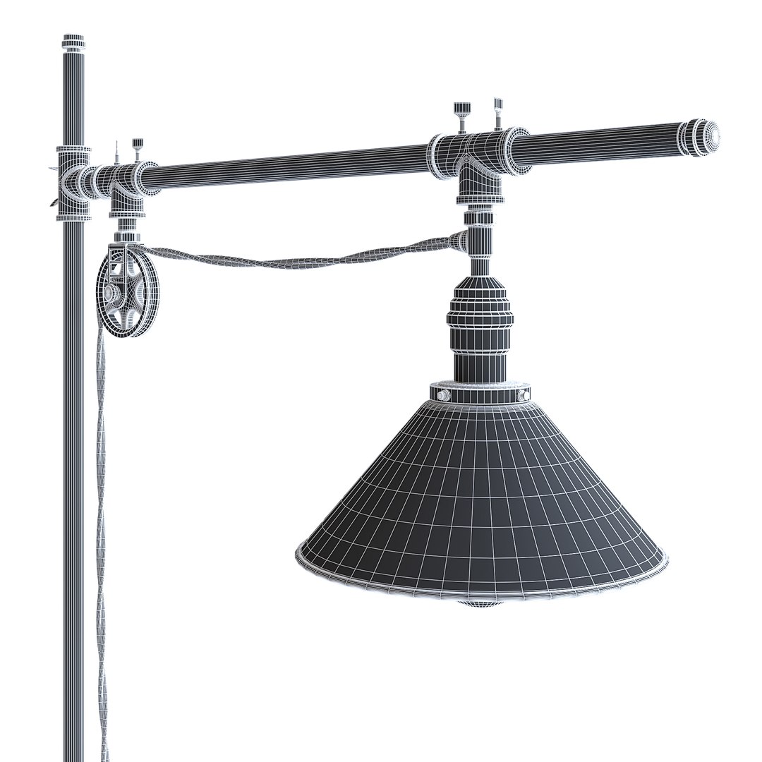 style floor lamp 3D https://p.turbosquid.com/ts-thumb/2D/z11ow4/tRLRgHWp/85dgridcopy/jpg/1598099942/1920x1080/fit_q87/900808a92a31fd8cf09ea57b1805807907271c50/85dgridcopy.jpg