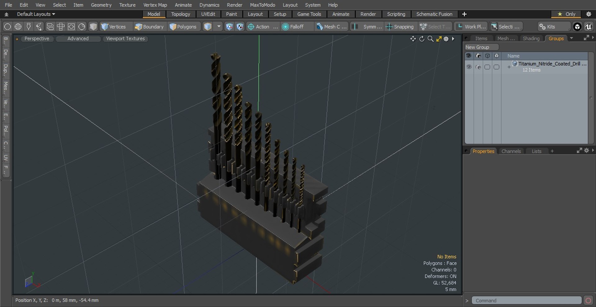 Titanium Nitride Coated Drill Bit Set 3D https://p.turbosquid.com/ts-thumb/2D/zg4FQB/yD/titaniumnitridecoateddrillbitsetc4dmodel014/jpg/1685636118/1920x1080/fit_q87/fad3a27e5f76ad7f6740ff6214004d8b28d77d2c/titaniumnitridecoateddrillbitsetc4dmodel014.jpg