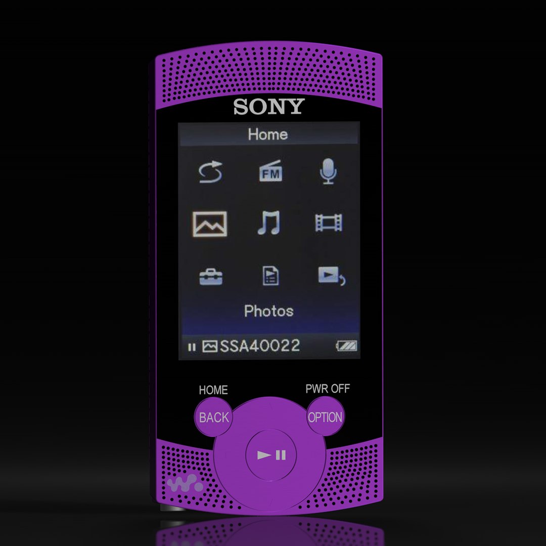c4d sony s544 https://p.turbosquid.com/ts-thumb/2E/05ygaN/5bTfI1OQ/violet/jpg/1359649709/1920x1080/fit_q87/a35921475c5ebd801a95a1fbac2c9ef01734a1d2/violet.jpg