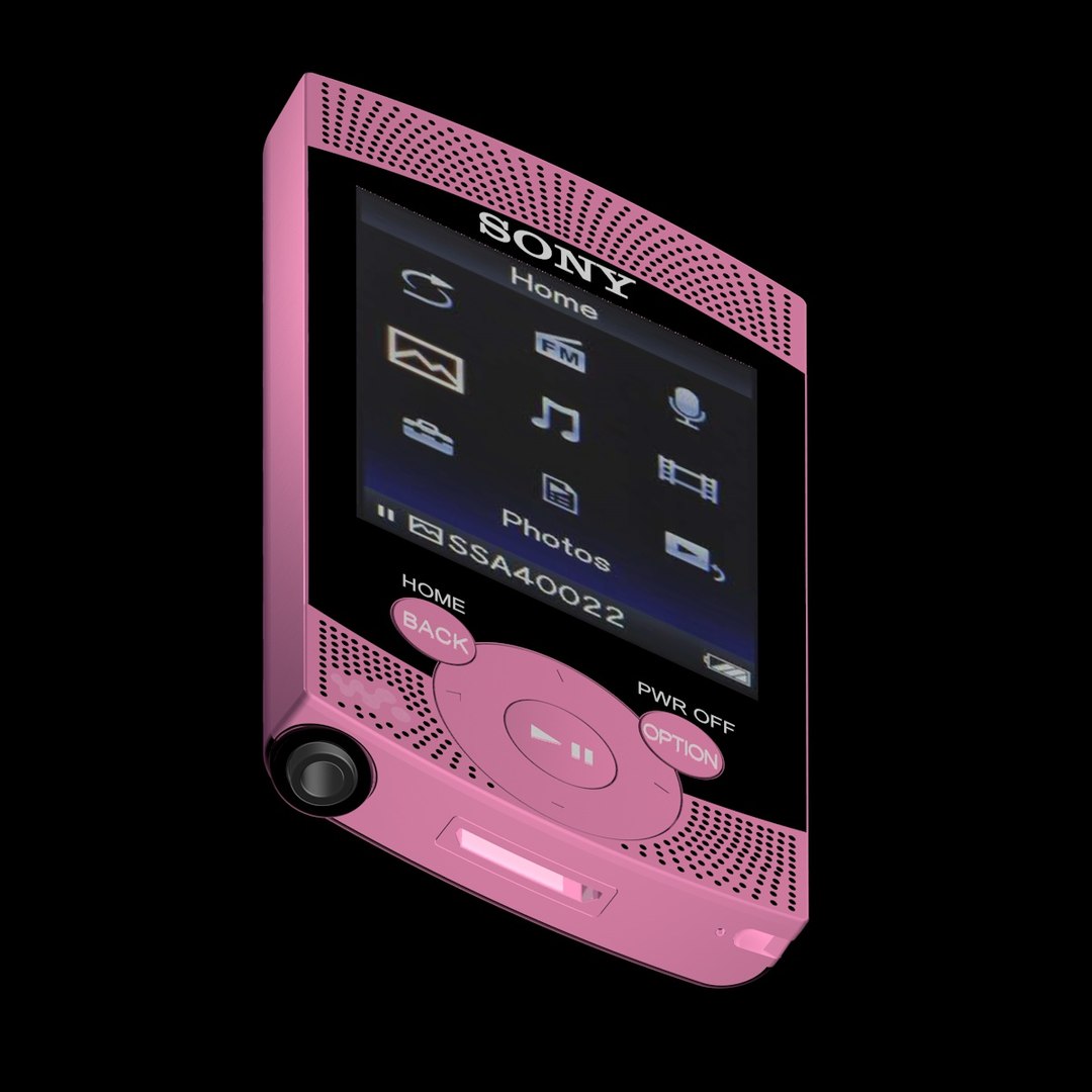 c4d sony s544 https://p.turbosquid.com/ts-thumb/2E/05ygaN/Fidl15gI/4/jpg/1359649709/1920x1080/fit_q87/0e91b27b381d9eb320e992163b2f7d9d984c05df/4.jpg