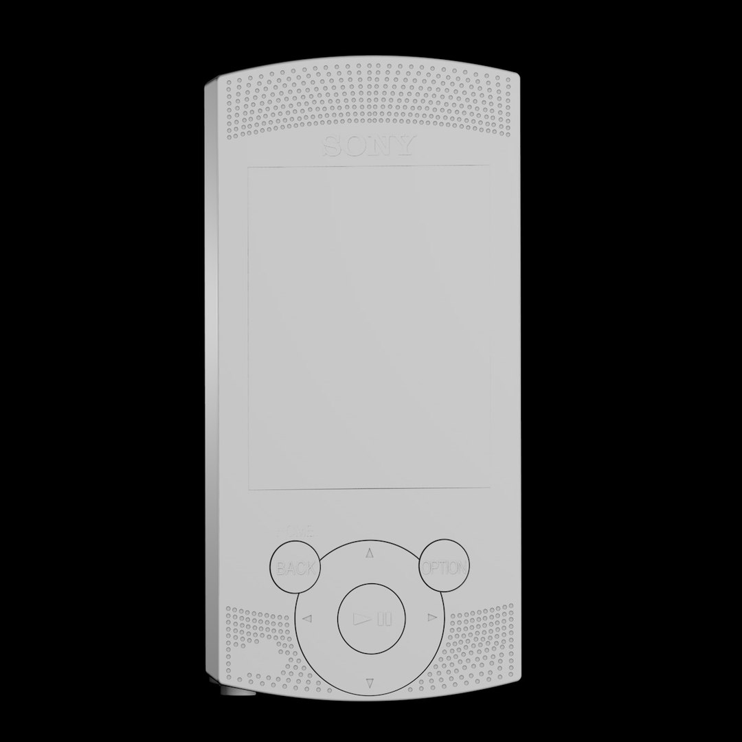 c4d sony s544 https://p.turbosquid.com/ts-thumb/2E/05ygaN/KRoEfQN3/white0001/jpg/1359649709/1920x1080/fit_q87/636b97357428cb17a126939d99041973135a1e72/white0001.jpg