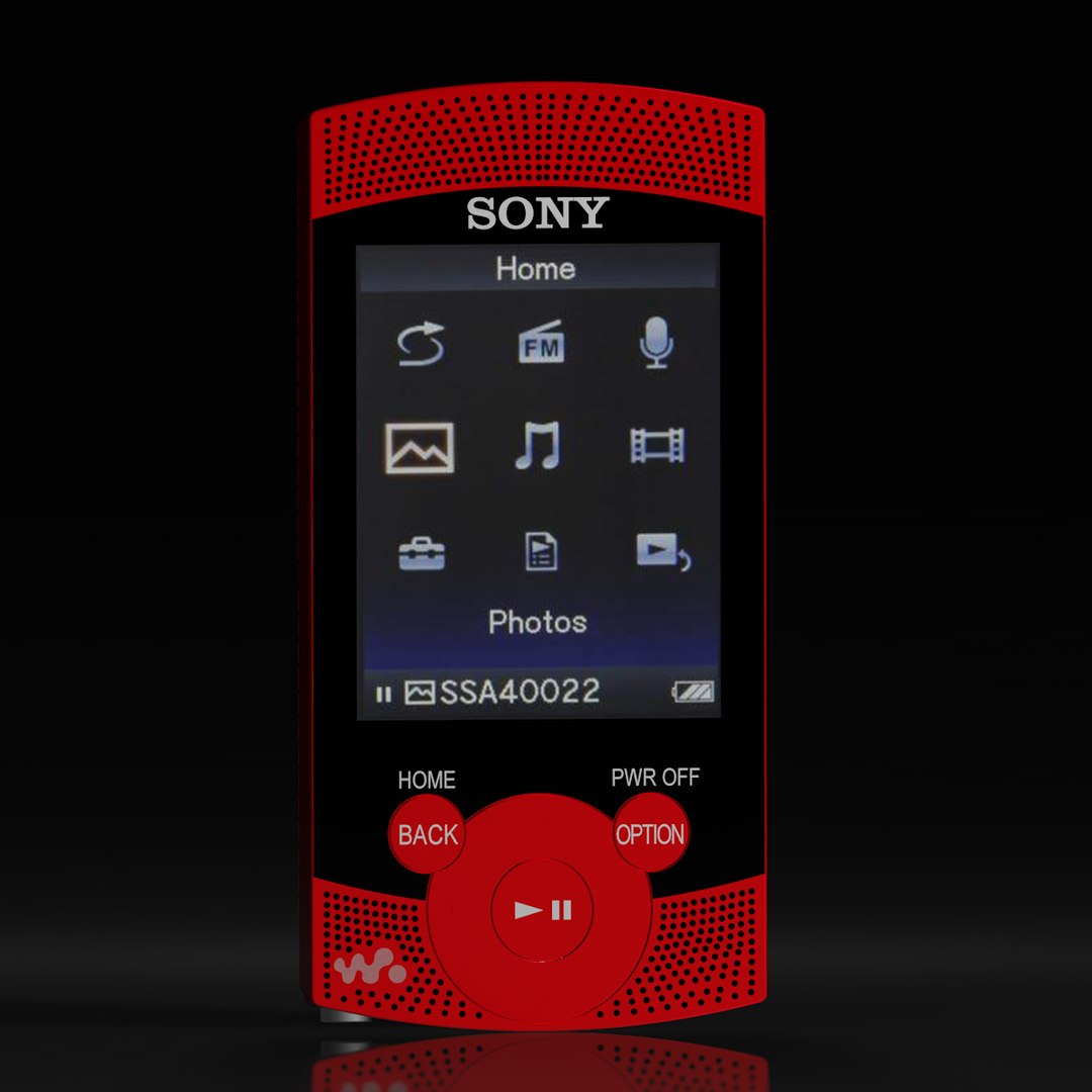 c4d sony s544 https://p.turbosquid.com/ts-thumb/2E/05ygaN/L0g5H3Zg/red/jpg/1359649709/1920x1080/fit_q87/69dc5a28a1a626911f015f8ce78095afb33c0dc9/red.jpg