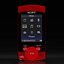 Mp3 Sony S544